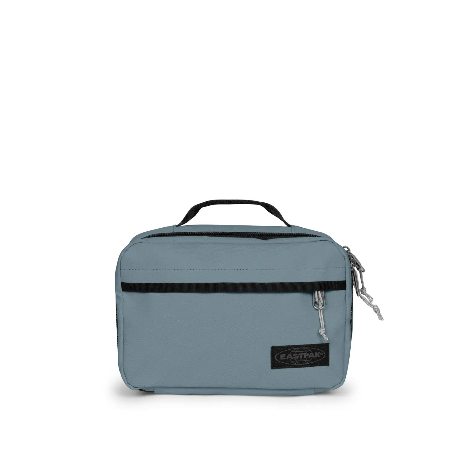 Trousse Eastpak Trousse Eastpak