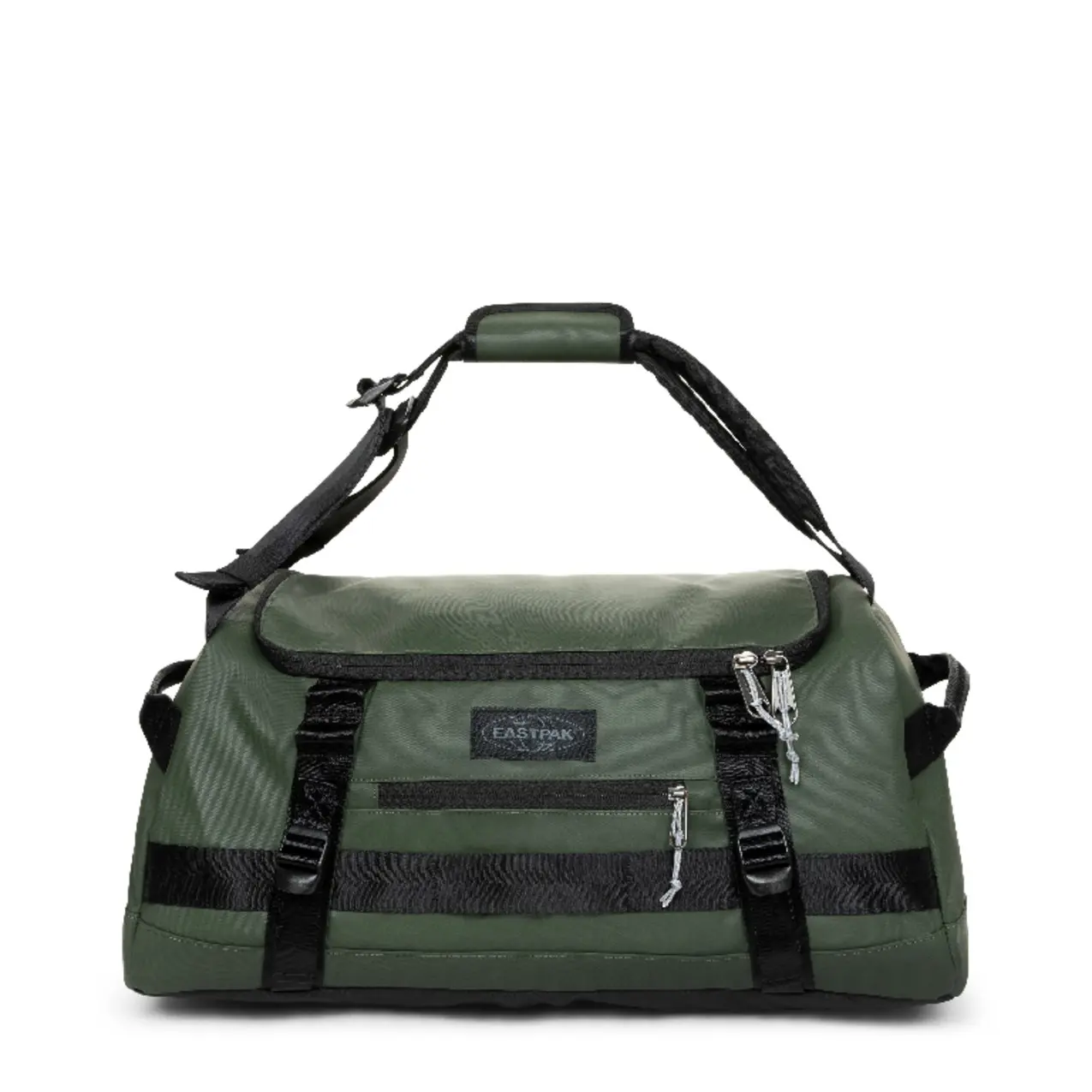 Eastpak Unisex Vert Borsa Duffle S