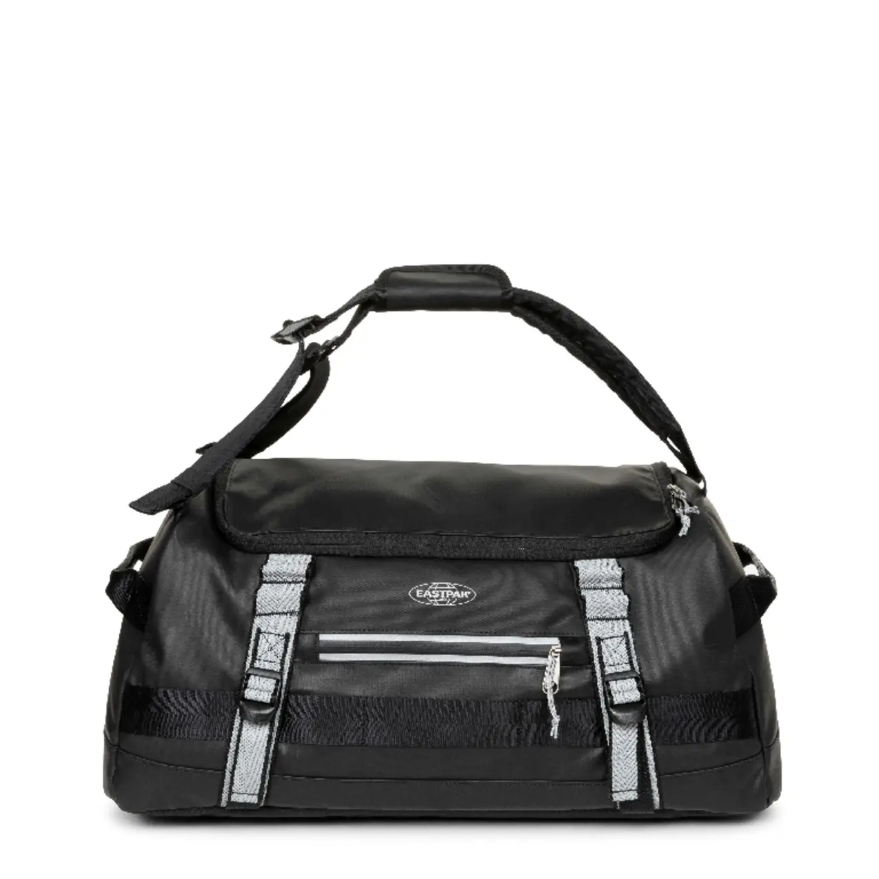 Duffel Tasche Eastpak S