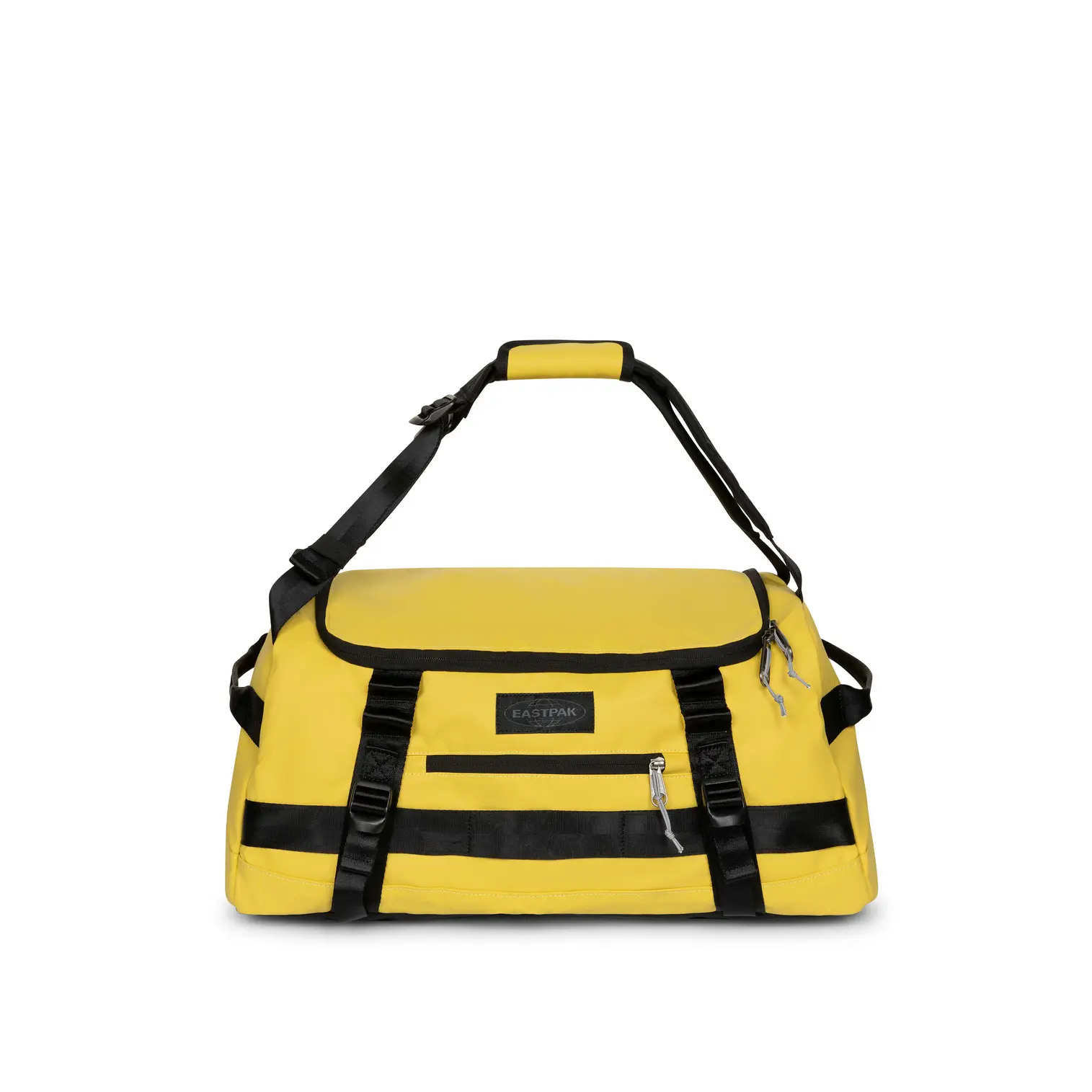 S Sack Tasche Eastpak None