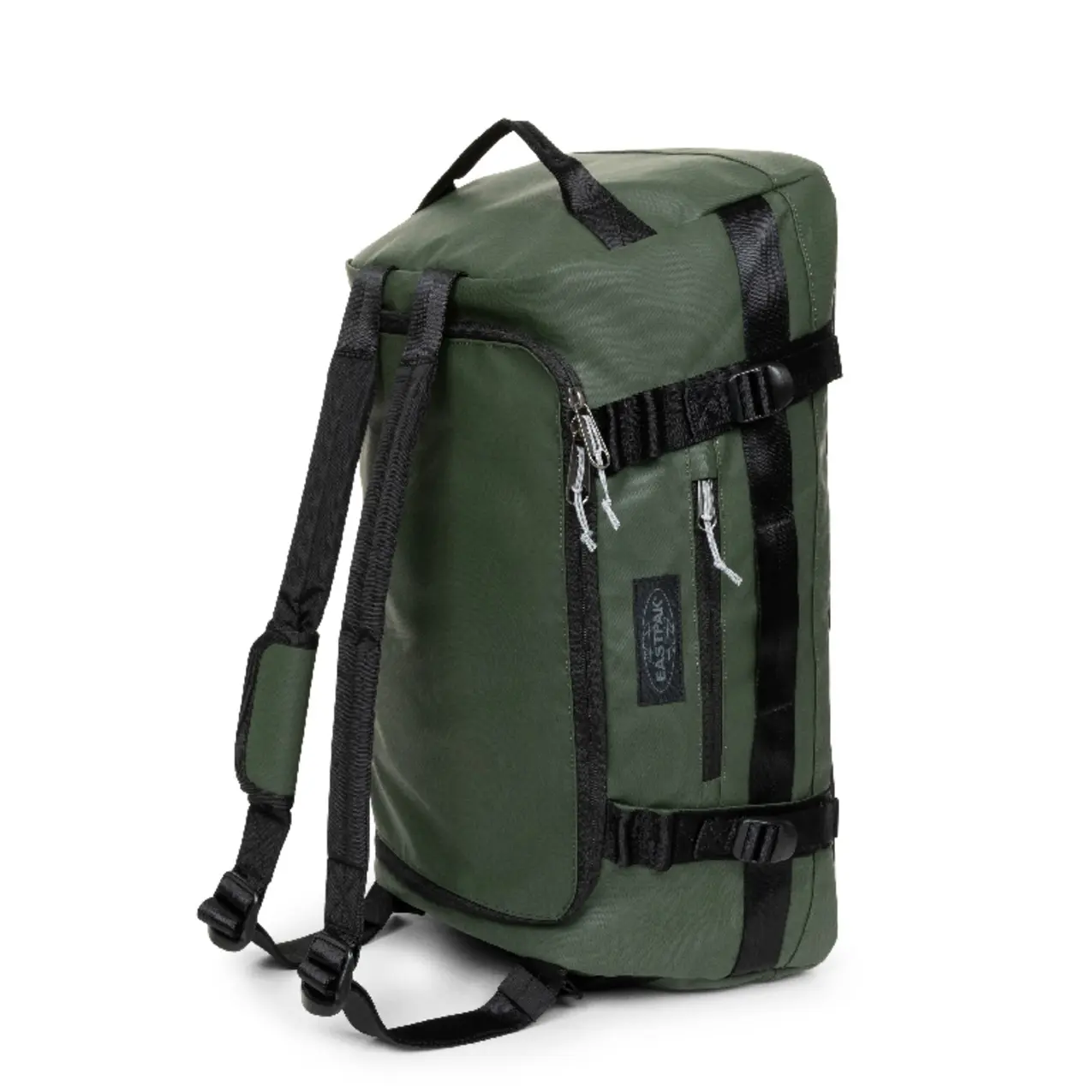 Eastpak Unisex Vert Borsa Duffle M