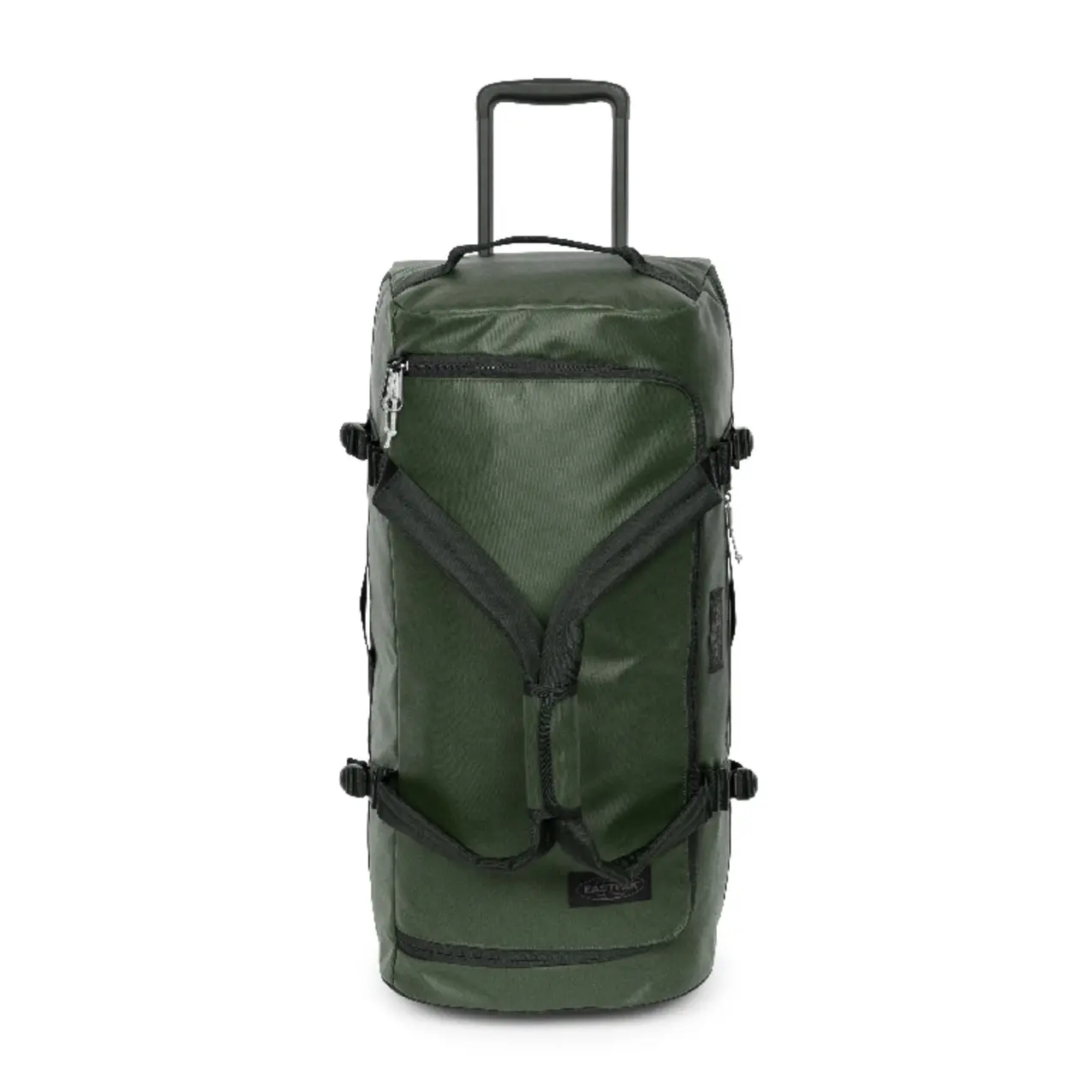 Duffel Tasche Eastpak Wheel M