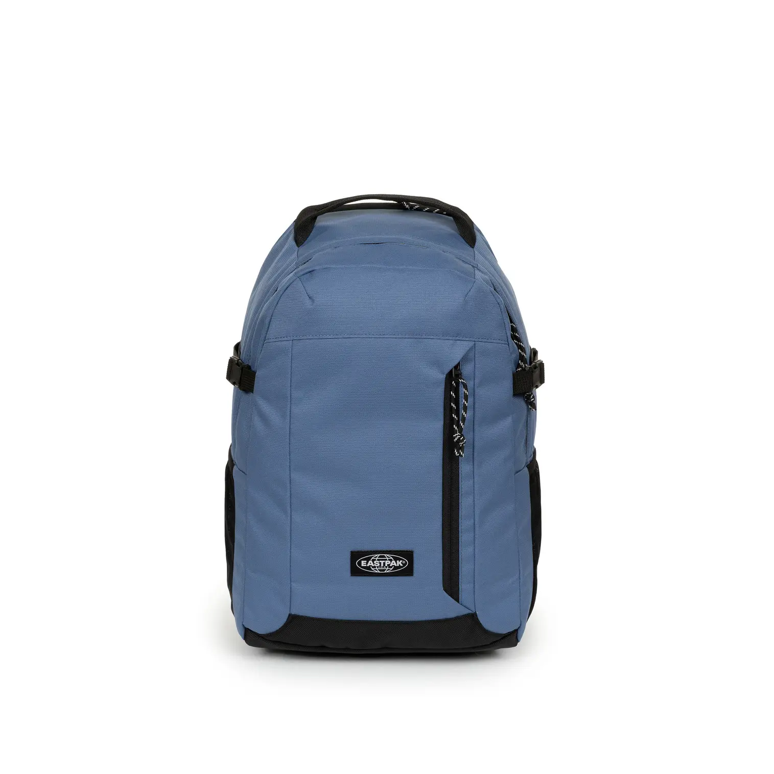 Sac à dos moyen avec house pour ordinateur portable Eastpak
