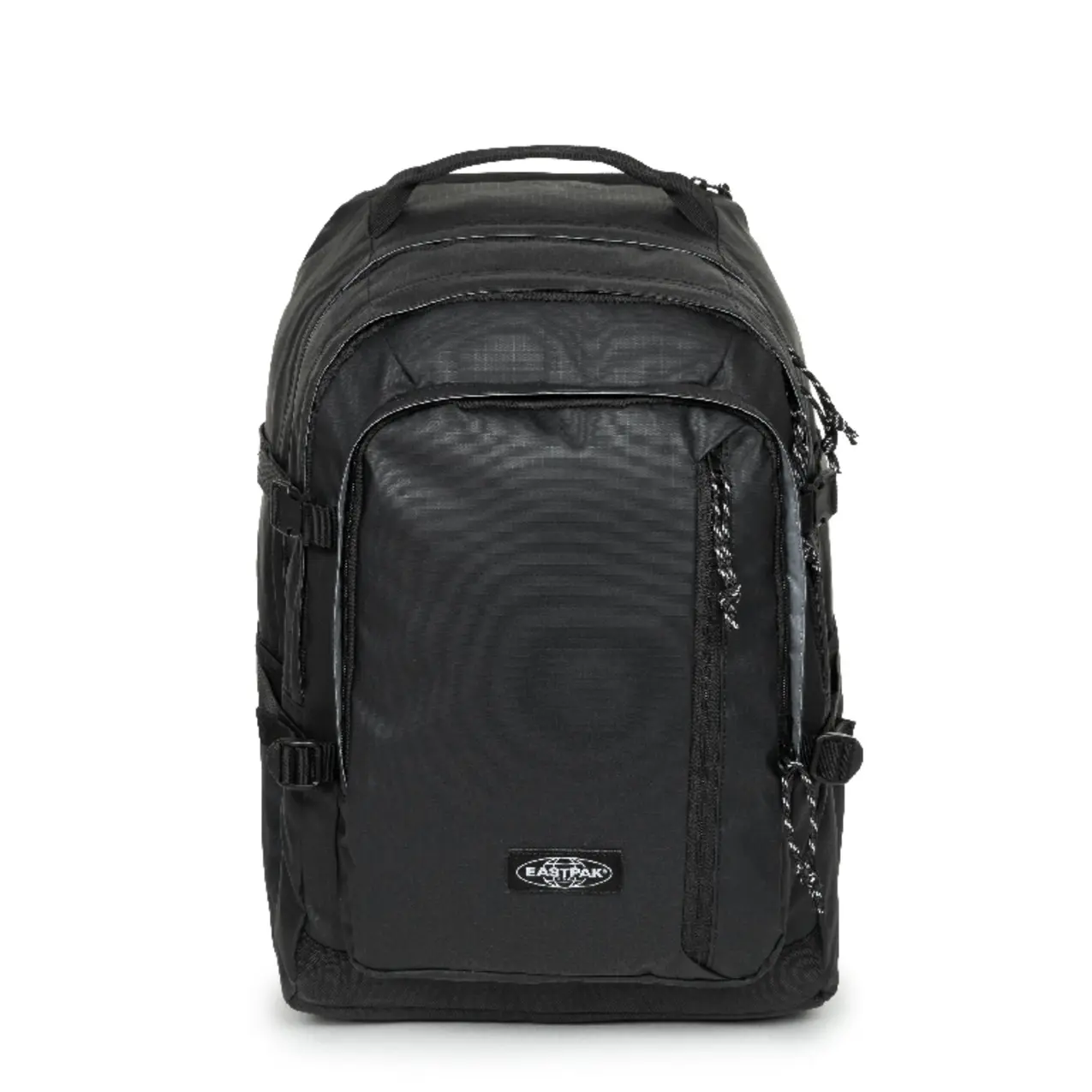 Zaino Eastpak Volker Pro