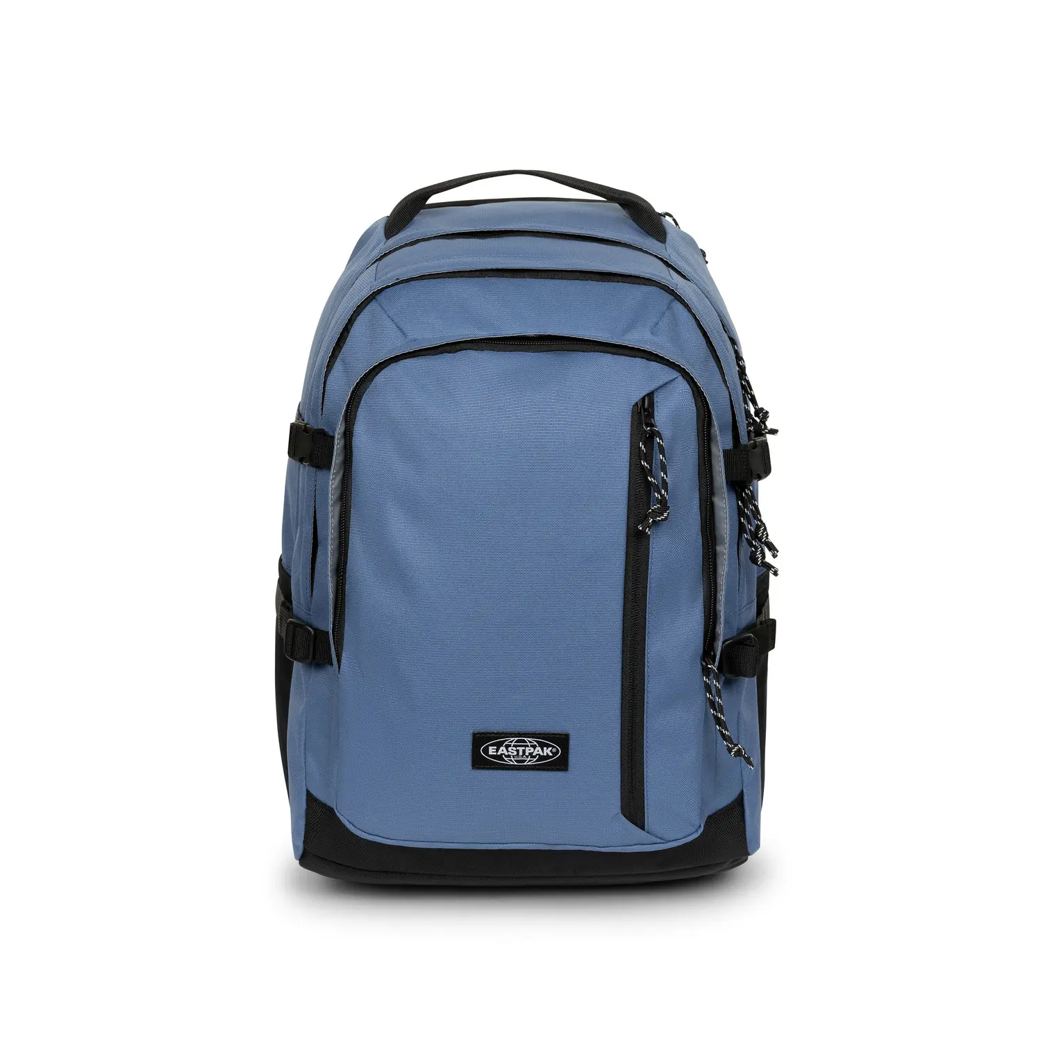 Zaino Eastpak None