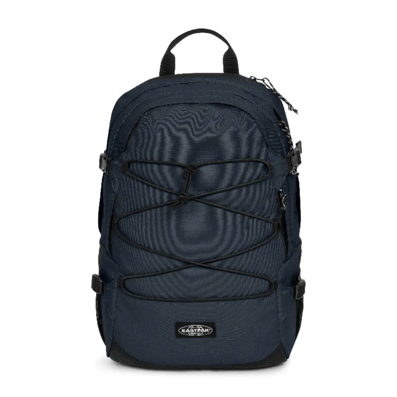 Rucksack Eastpak Gerys Pro
