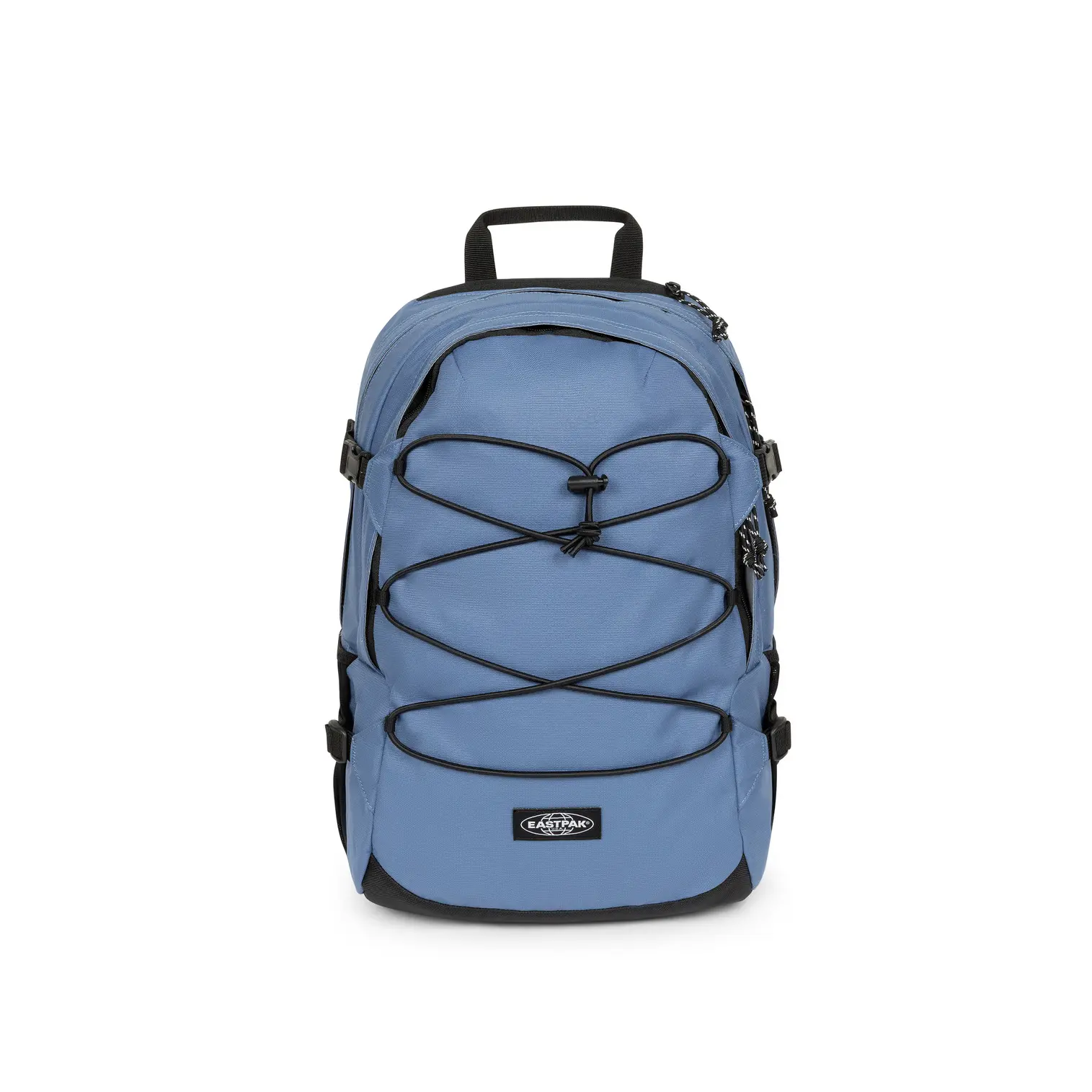 Sac à dos moyen avec porte-gourde Eastpak