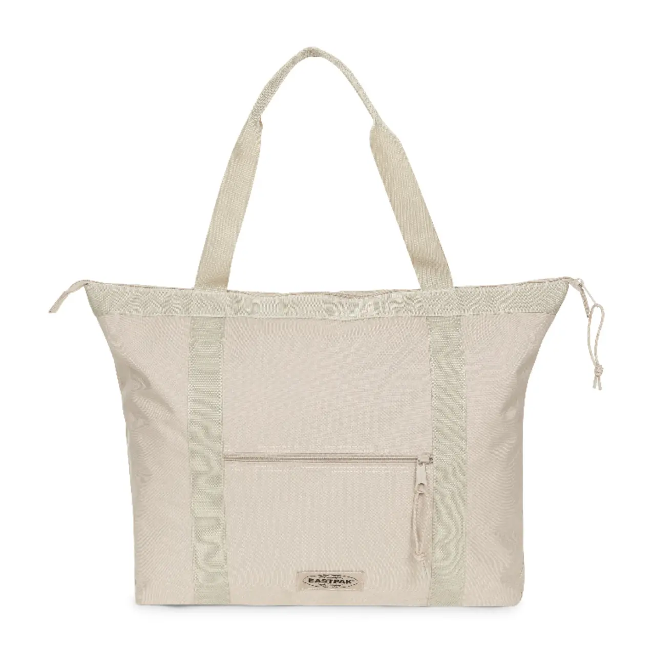 Shopping Bag Eastpak Travel