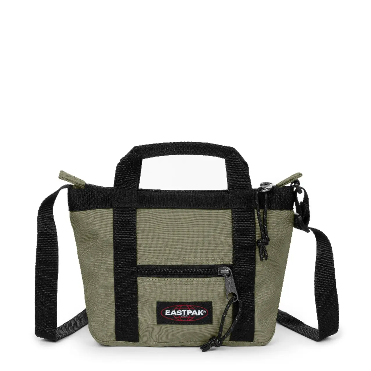 Tote bag mini Eastpak Travel