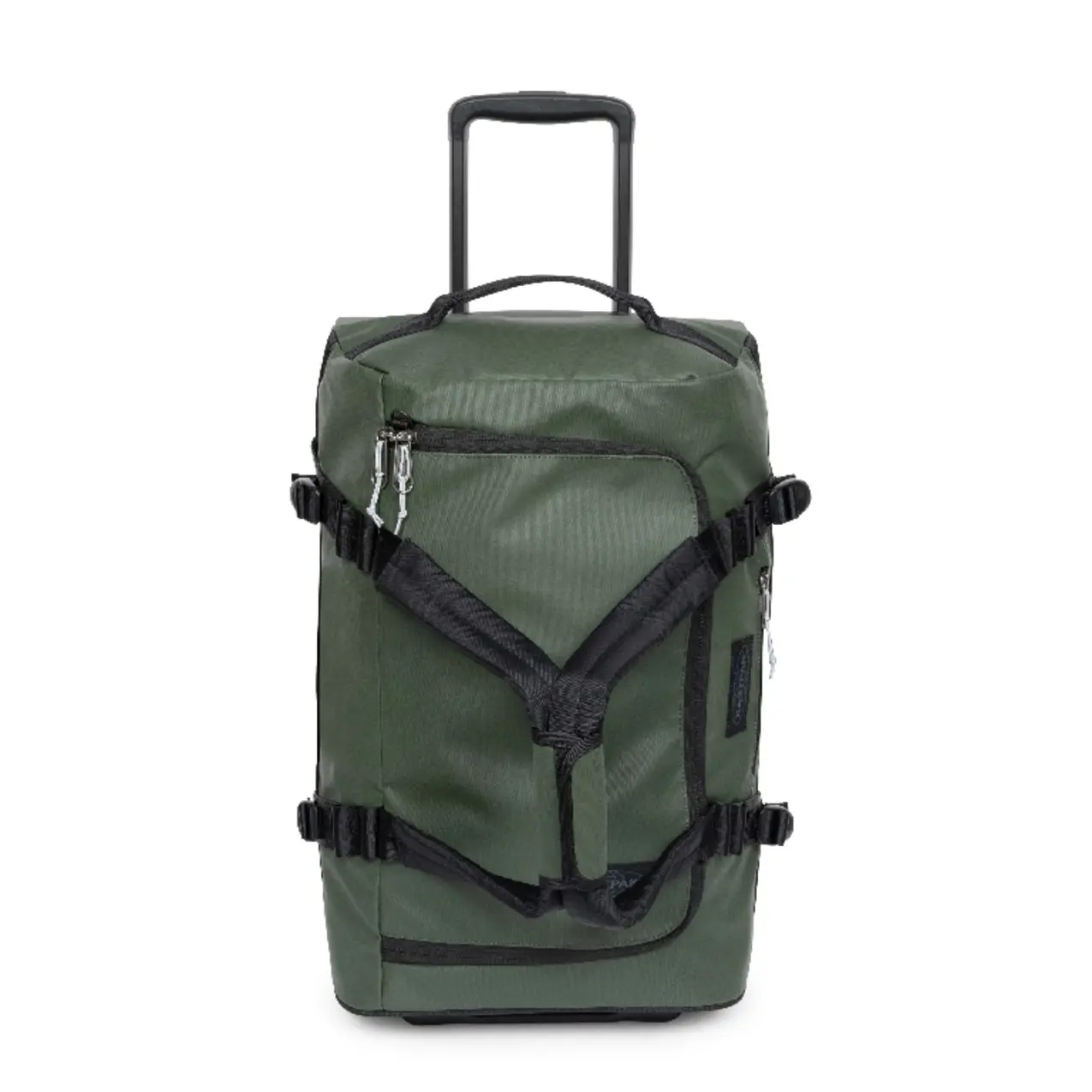 Duffel Tasche Eastpak Wheel S