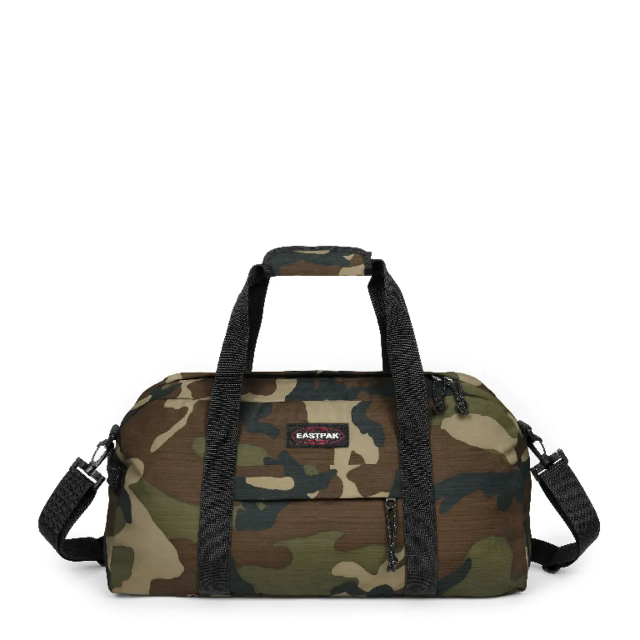 Duffel Tasche Eastpak Stand Cabin