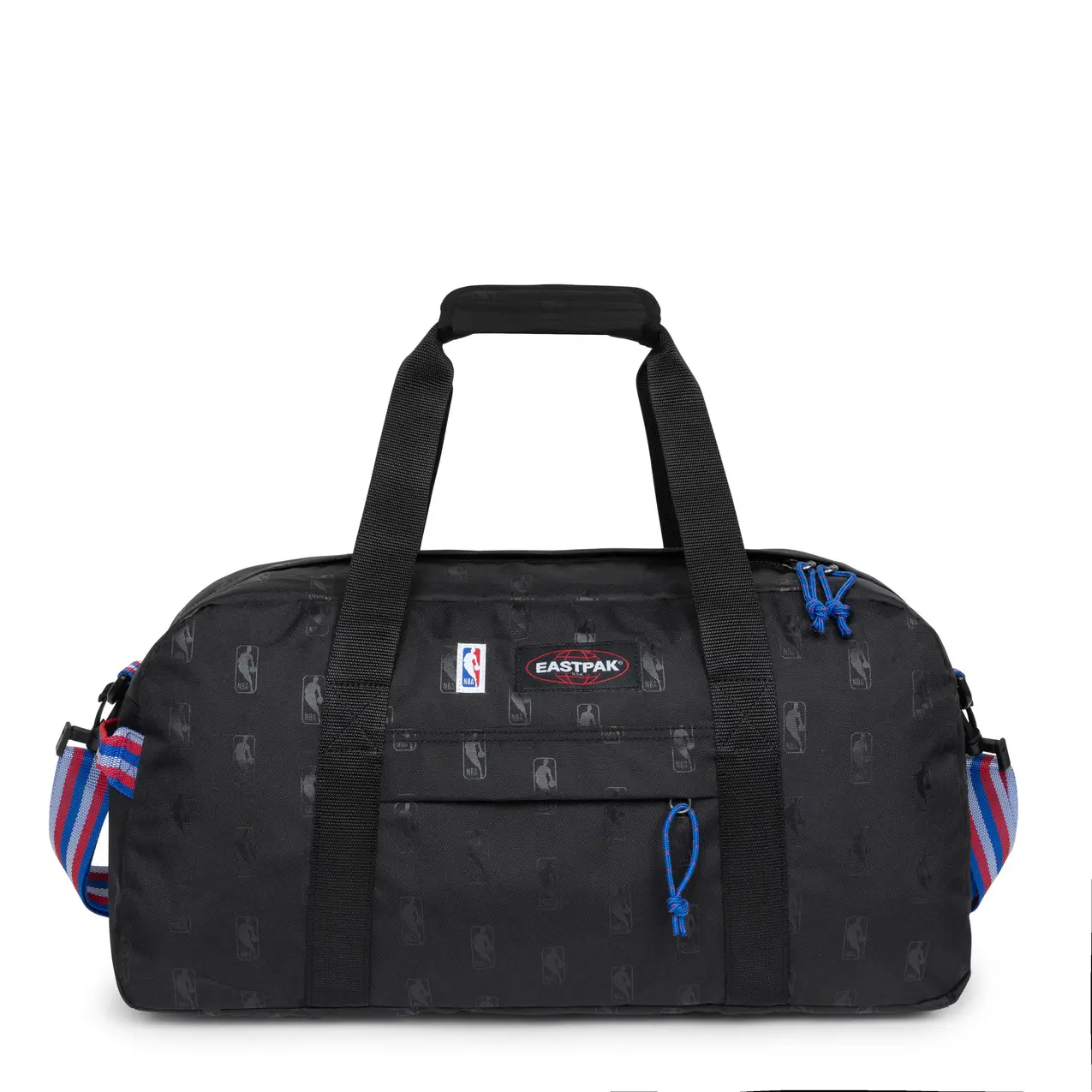 Duffle Bag Eastpak Stand Cabin