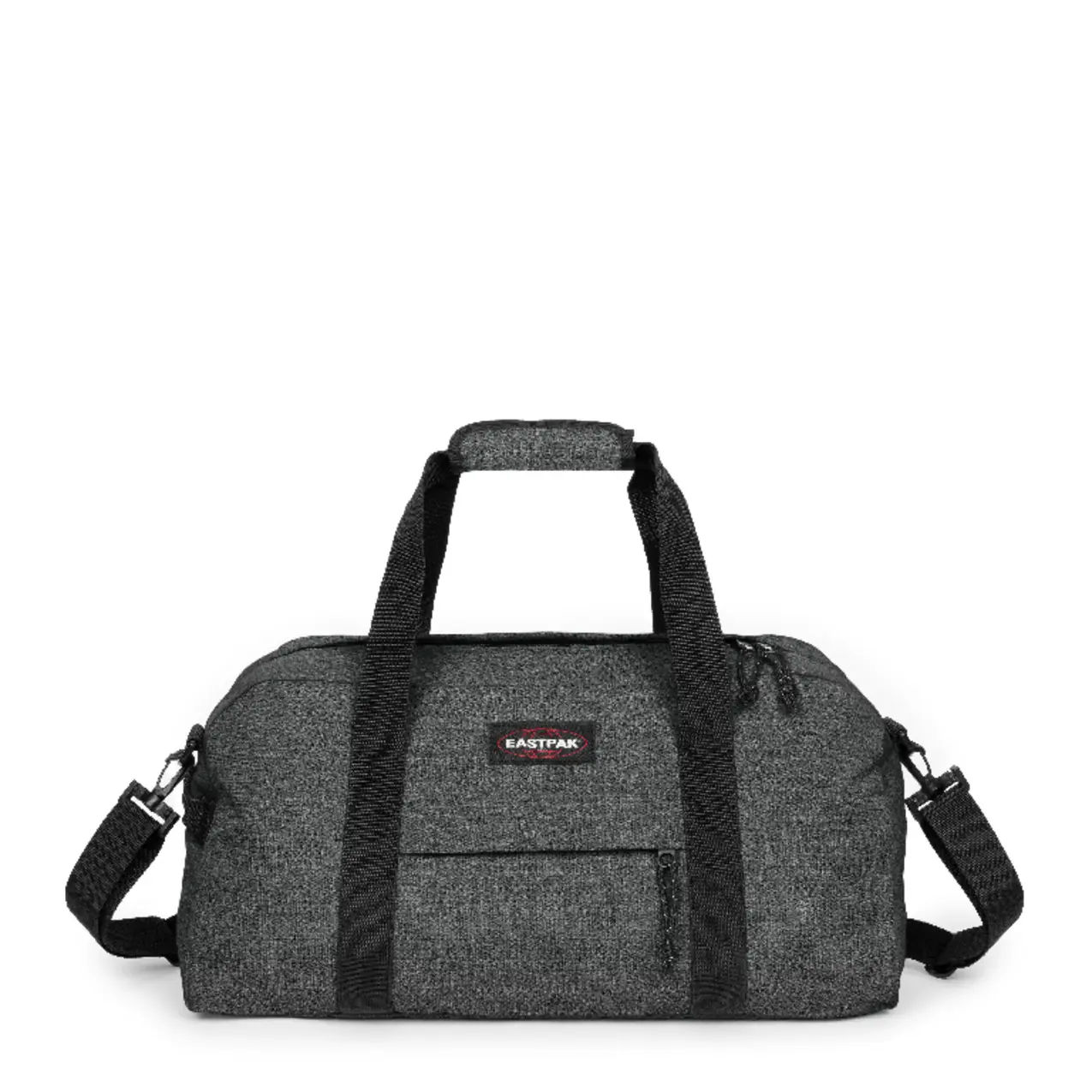 Duffel Tasche Eastpak Stand Cabin
