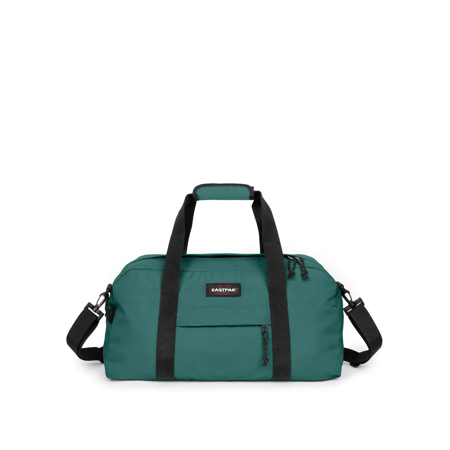 Duffel Tasche Eastpak Stand Cabin