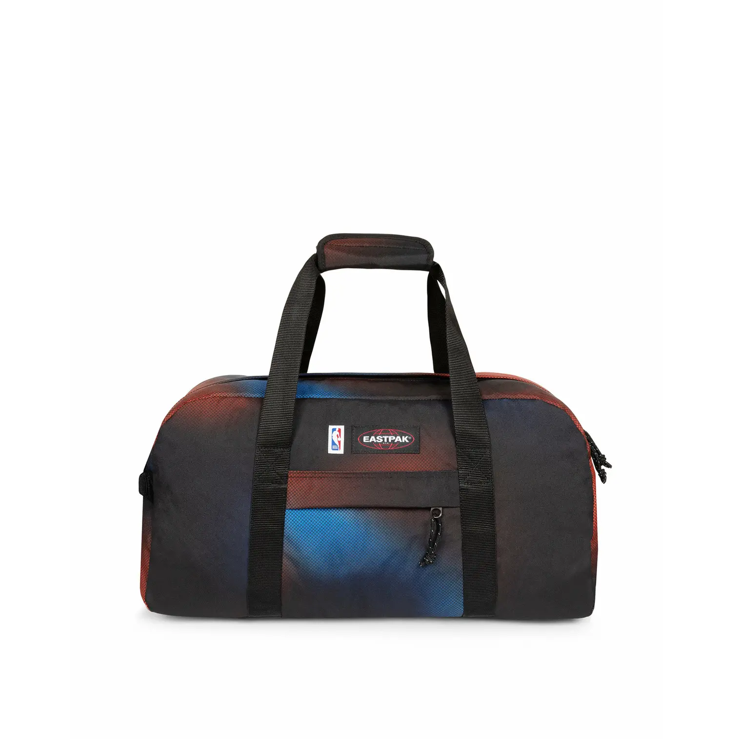 Duffel Tasche Eastpak Stand Cabin