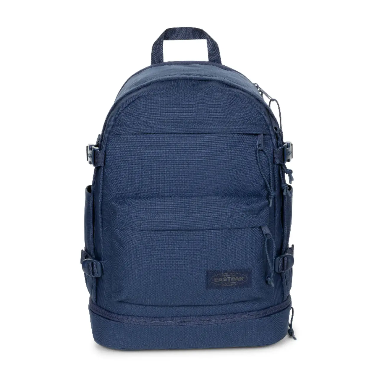 Rugzak Eastpak Everyday Pak'R