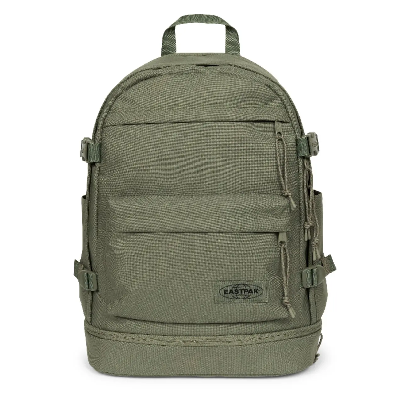 Sac à dos Eastpak Everyday Pak'R