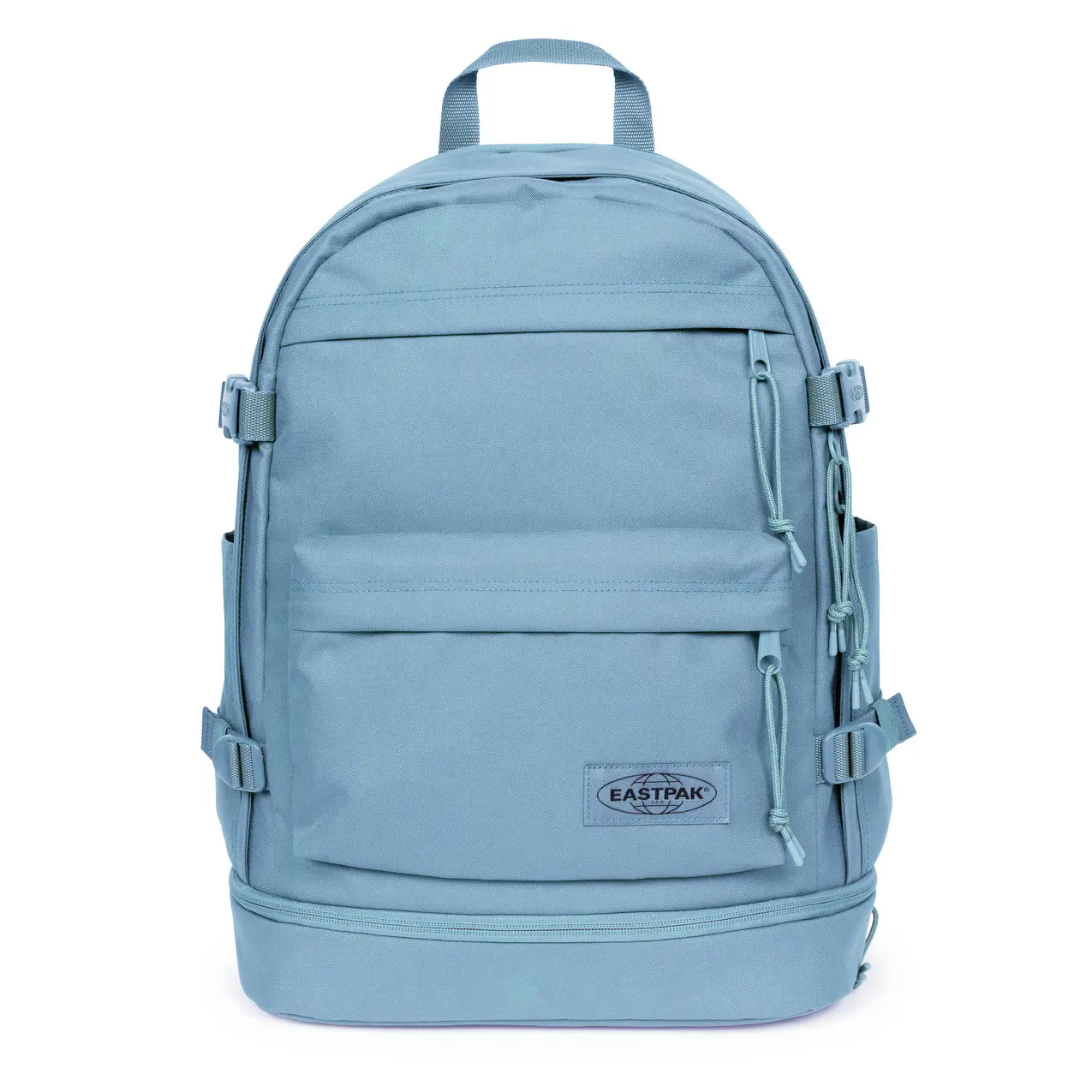 Zaino Eastpak Everyday Pak'r