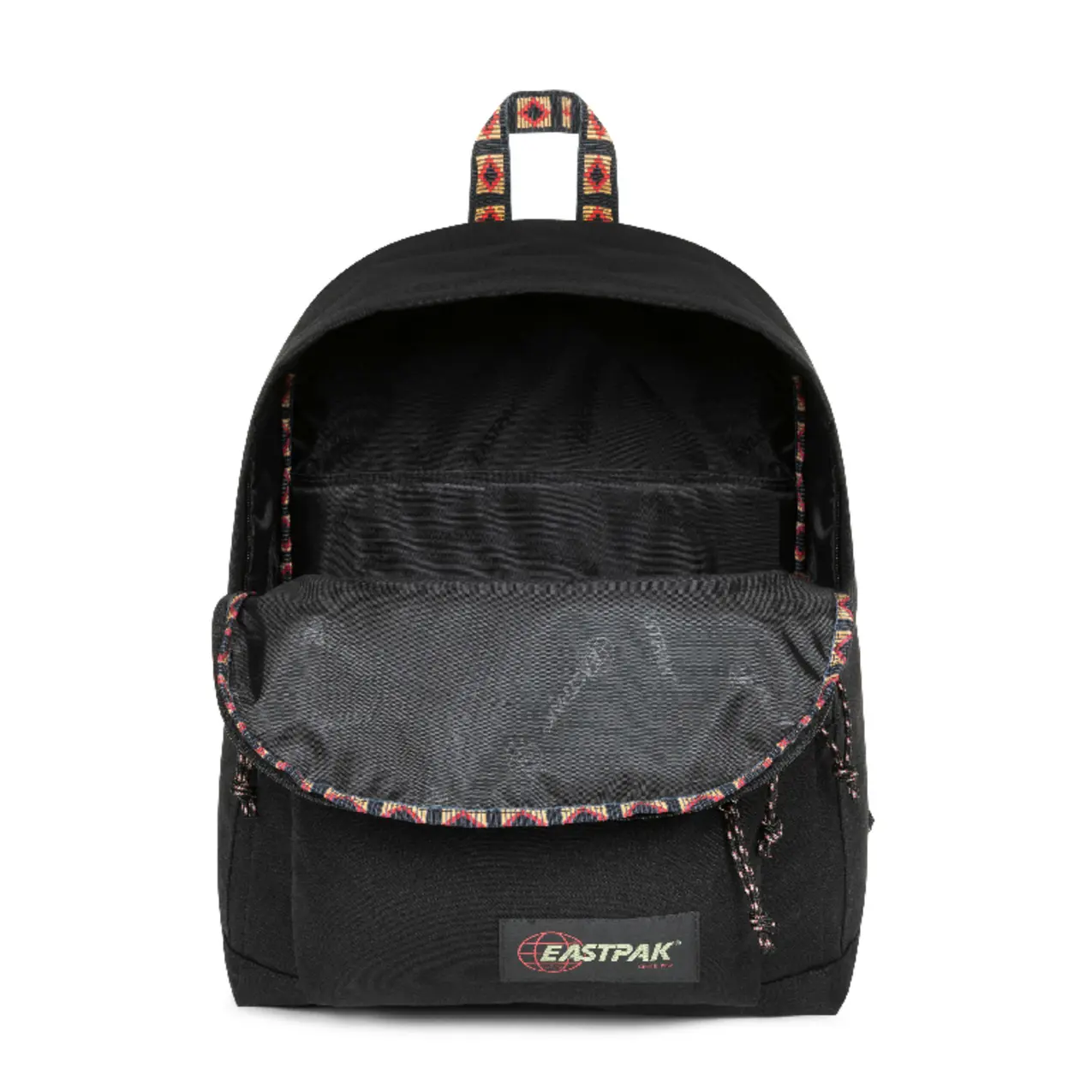 Rucksack Eastpak Kittery Pak'r