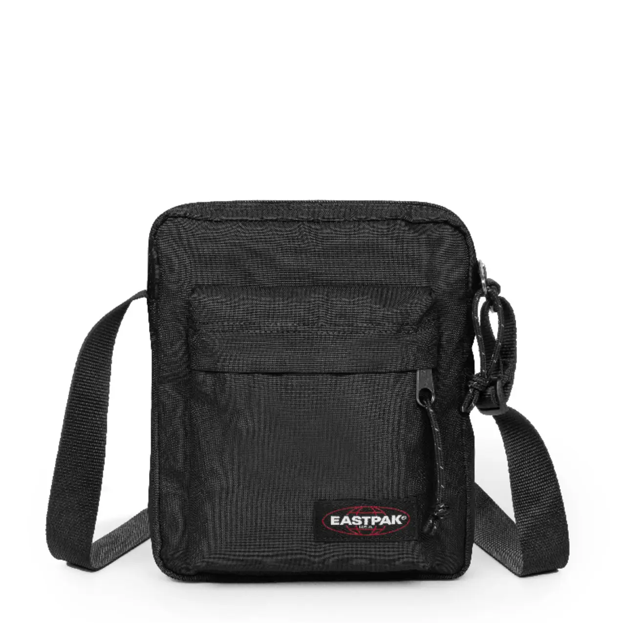 Shoulder Bag Eastpak Arcade Mini