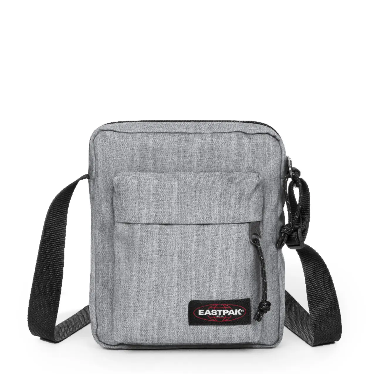 Sac bandoulière Eastpak Arcade Mini Sac bandoulière Eastpak Arcade Mini