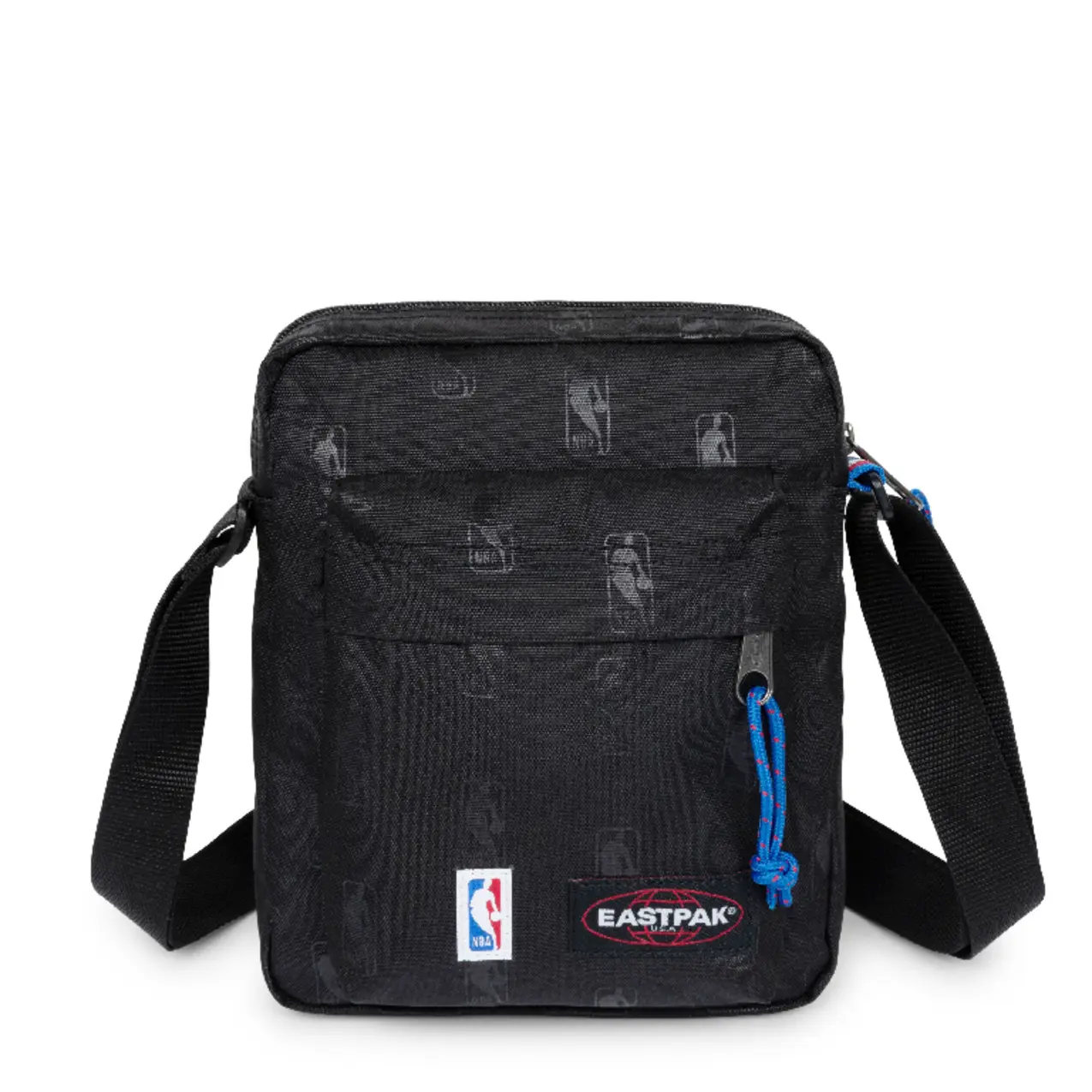 Sac bandoulière Eastpak Arcade Mini Sac bandoulière Eastpak Arcade Mini