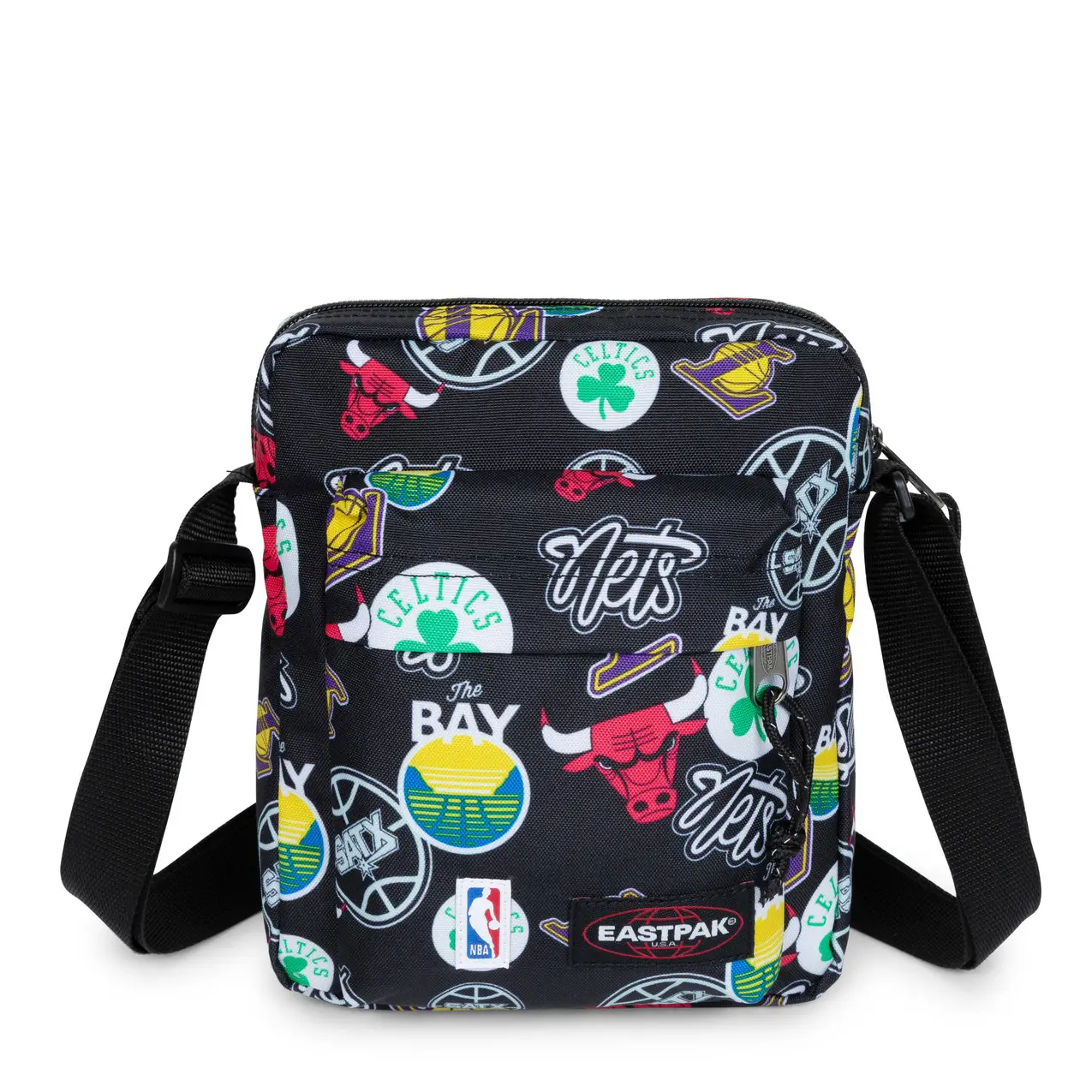 Sacoche Eastpak Arcade
