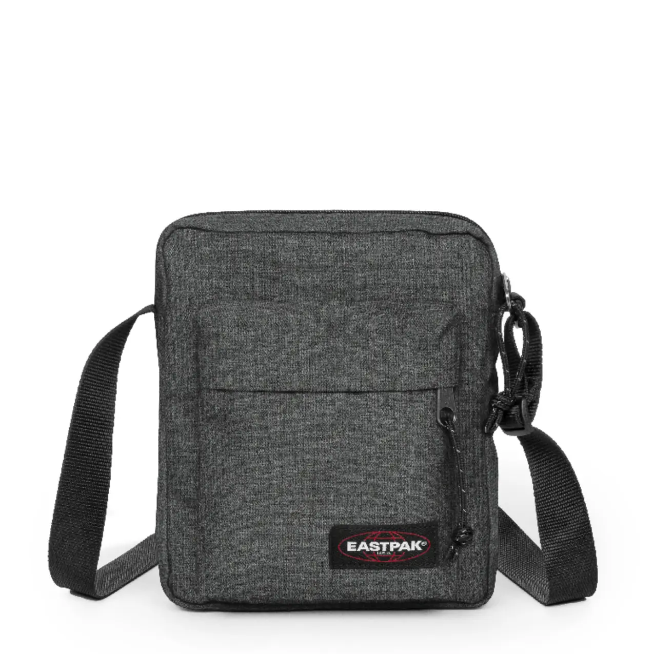 Sac bandoulière Eastpak Arcade Mini Sac bandoulière Eastpak Arcade Mini