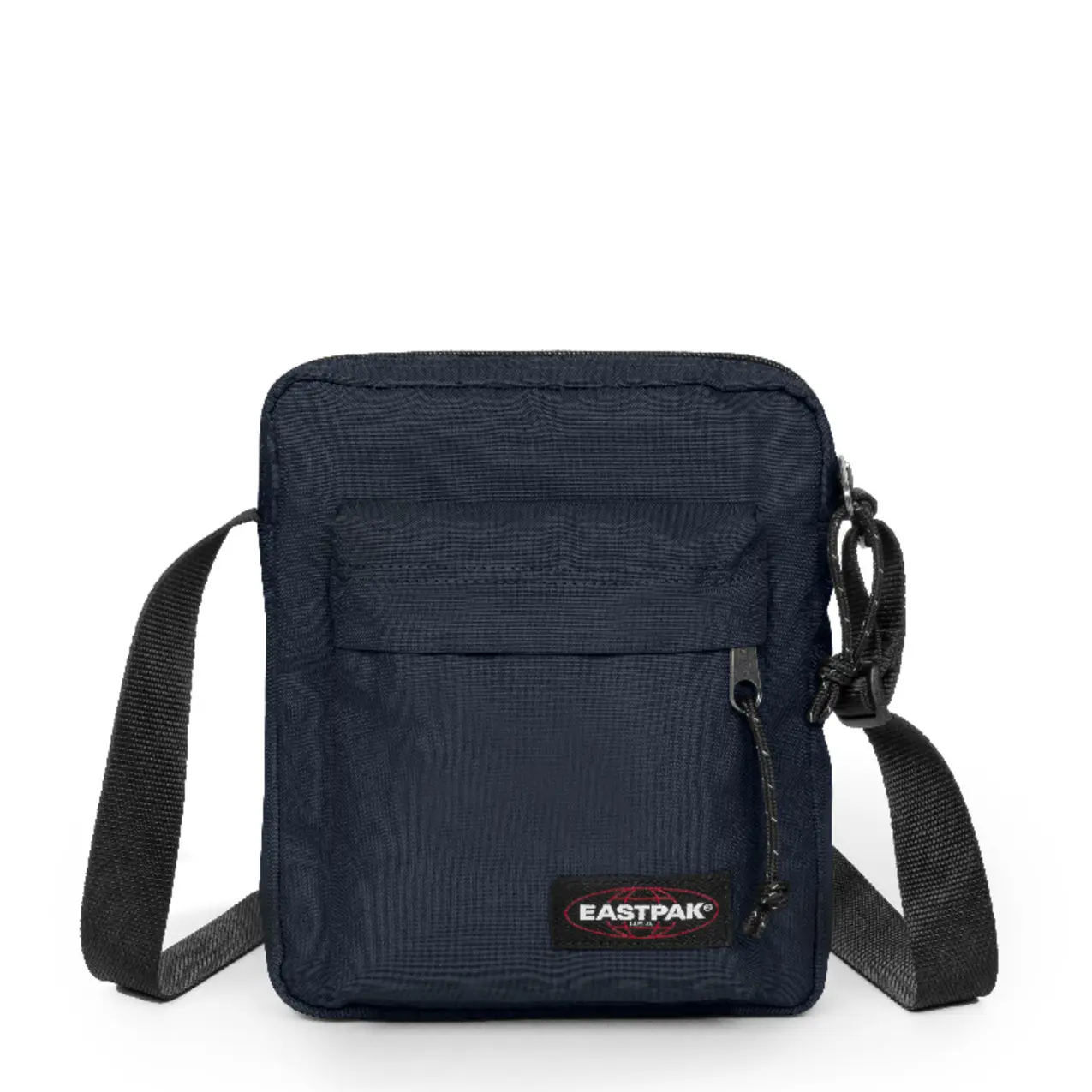 Sac bandoulière Eastpak Arcade Mini Sac bandoulière Eastpak Arcade Mini