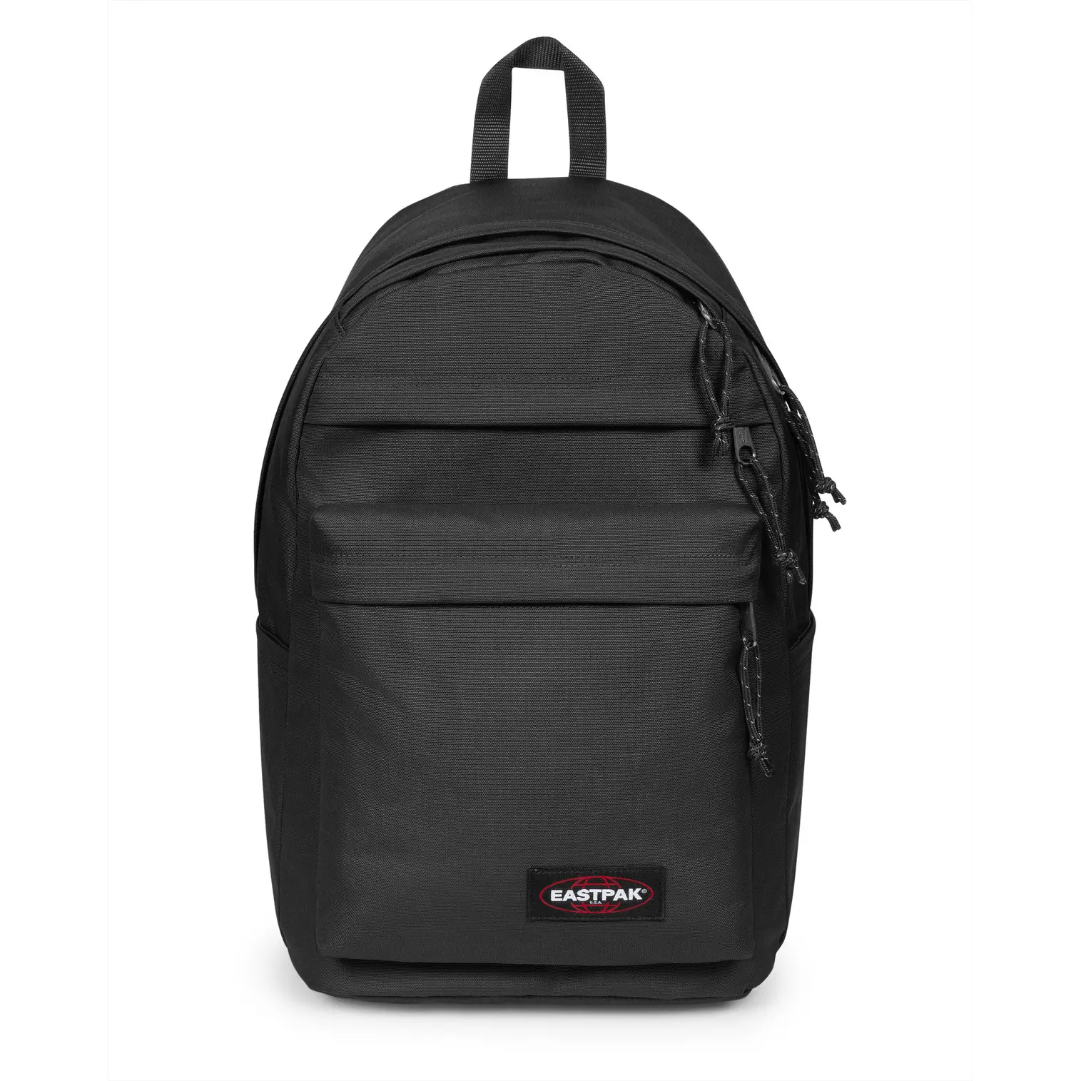 Zaino Eastpak Day Pak'r Pro