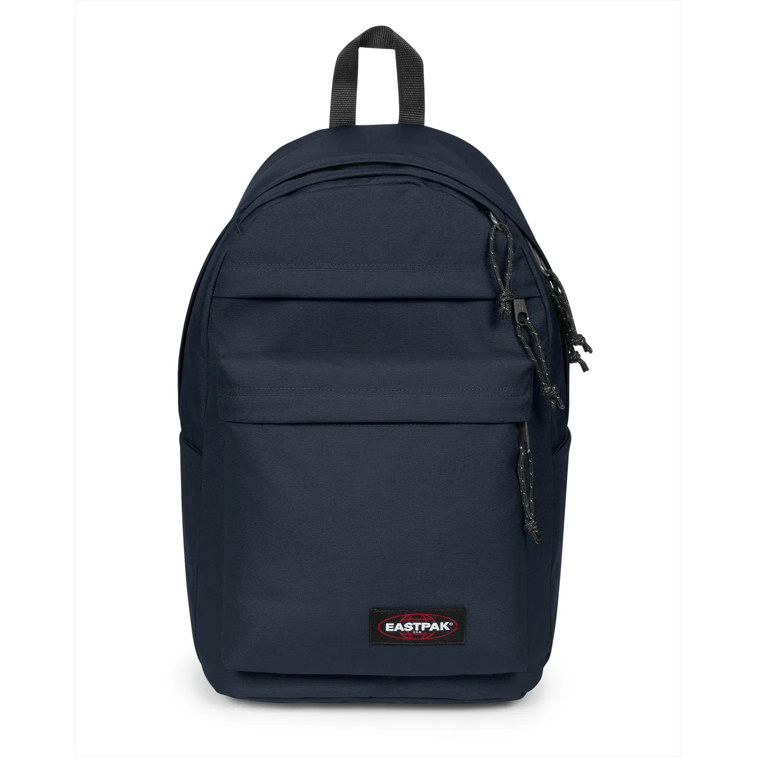 Sac à dos Eastpak Day Pak'r Pro