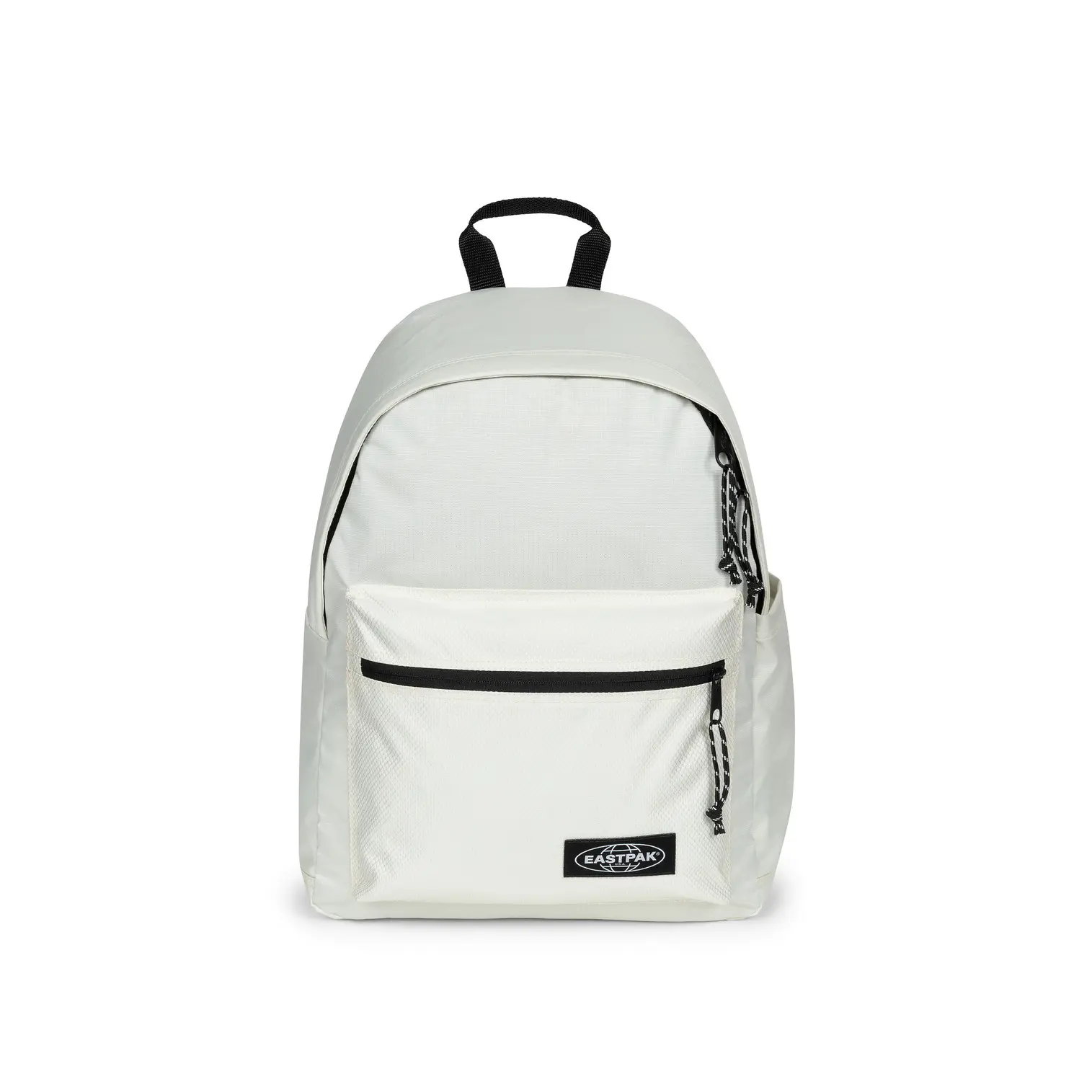 Zaino Eastpak Athleish Pak'r