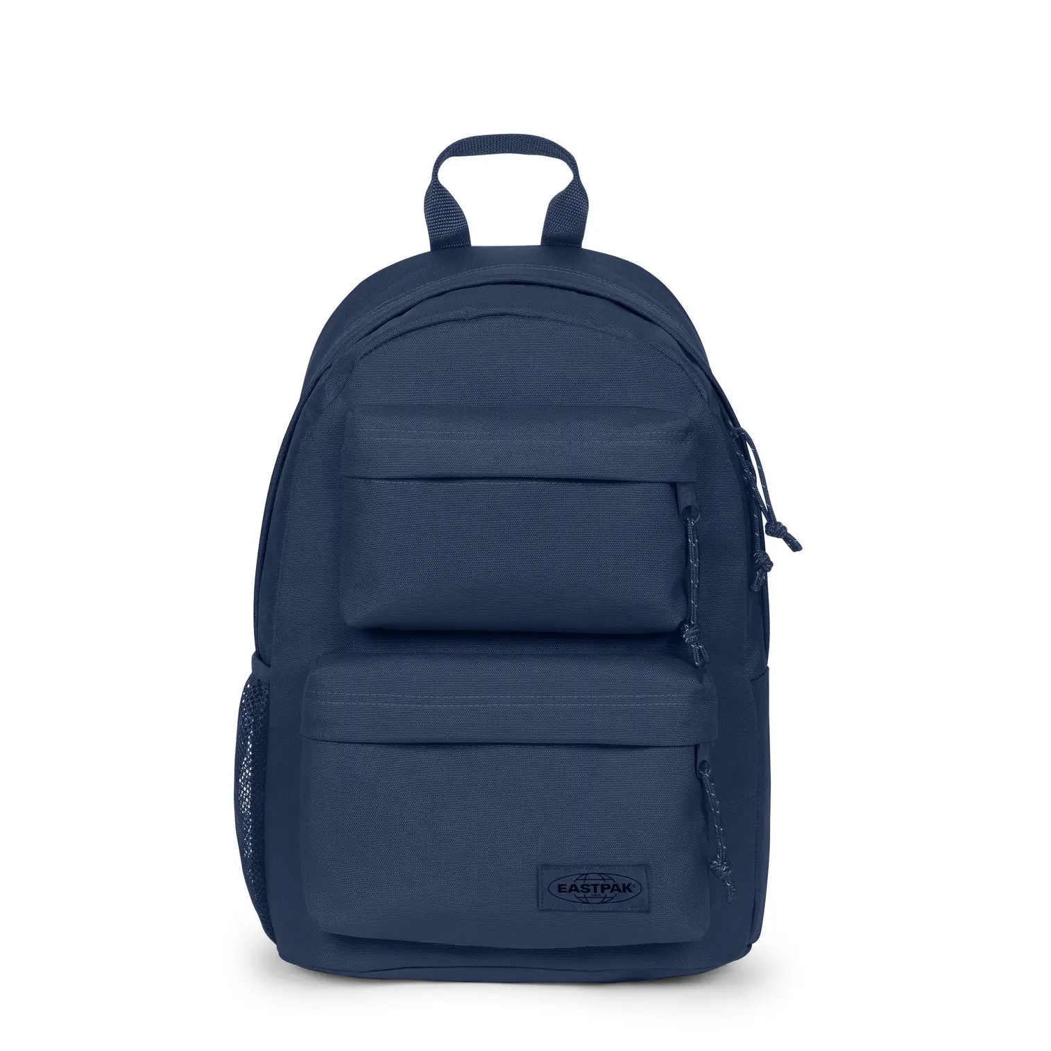 Sac à dos Eastpak DBL S