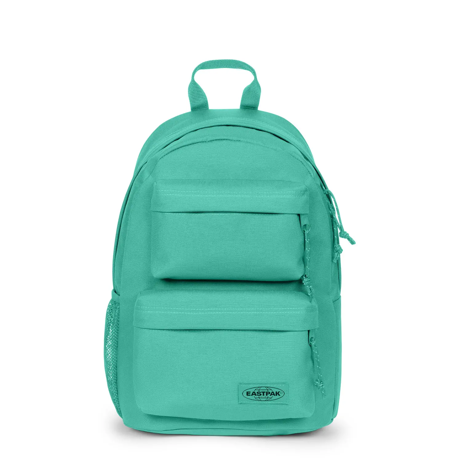 Sac à dos Eastpak DBL S