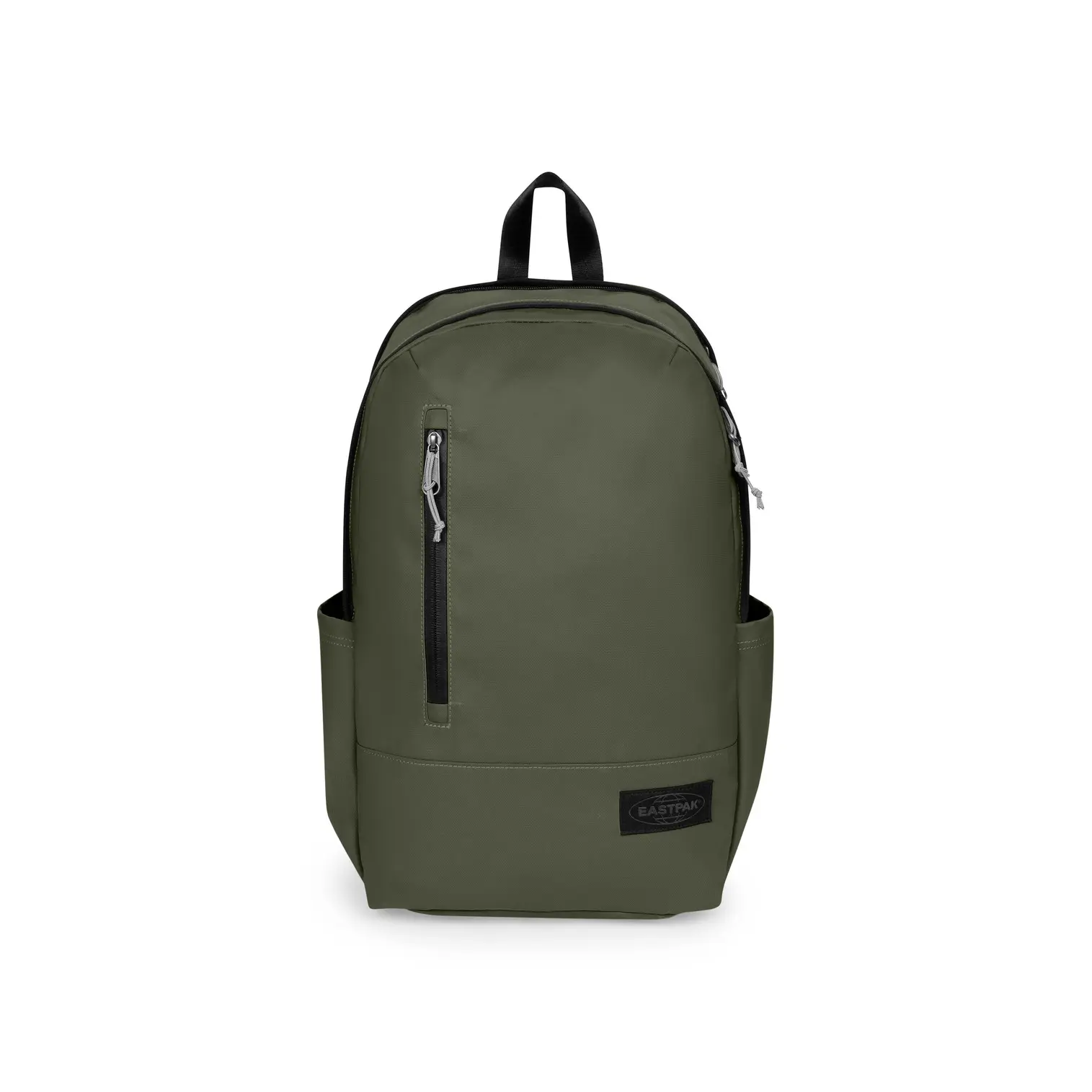 Sac à dos Eastpak Tarp Pack