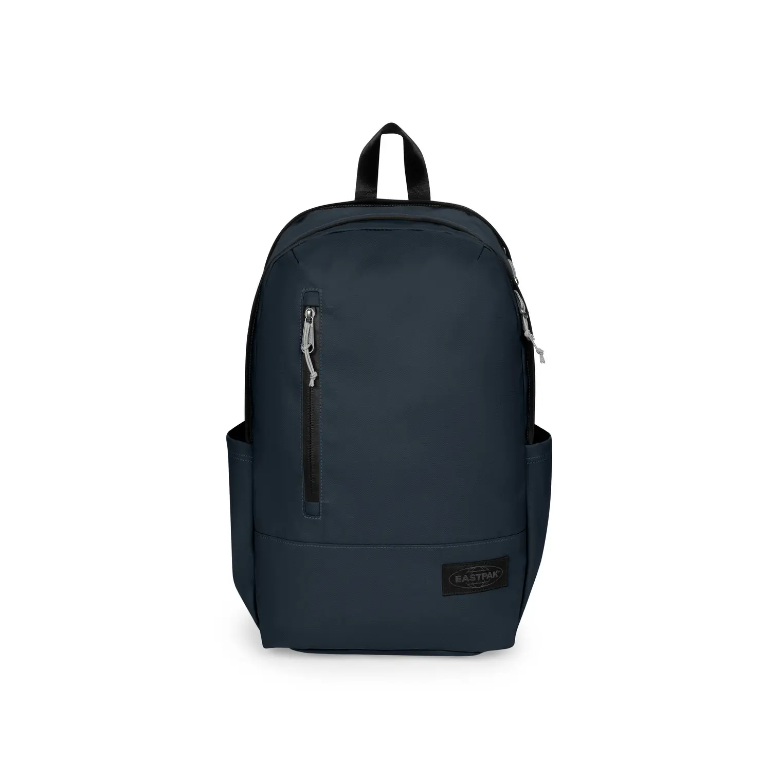 Sac à dos Eastpak Tarp Pack
