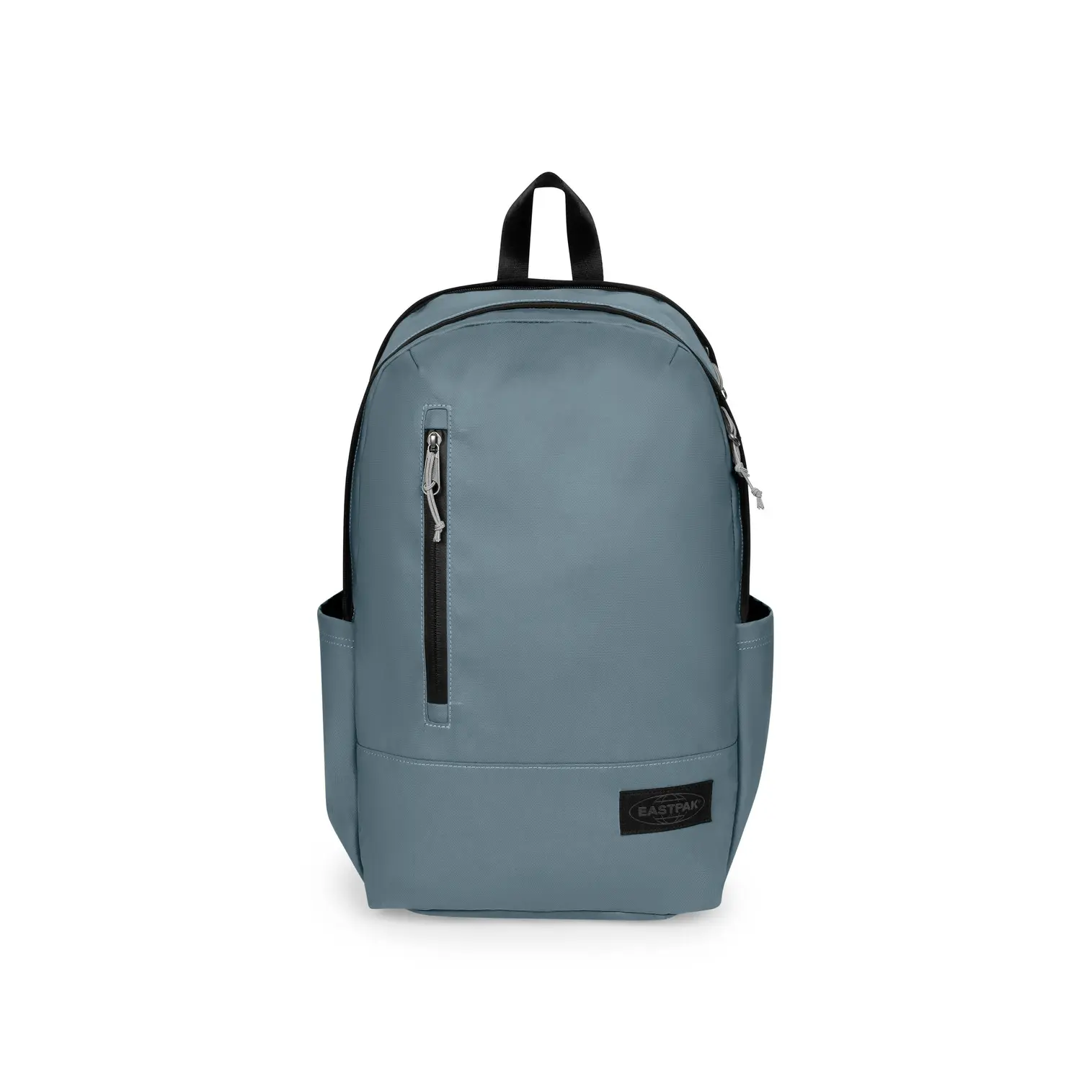 Sac à dos Eastpak Tarp Pack