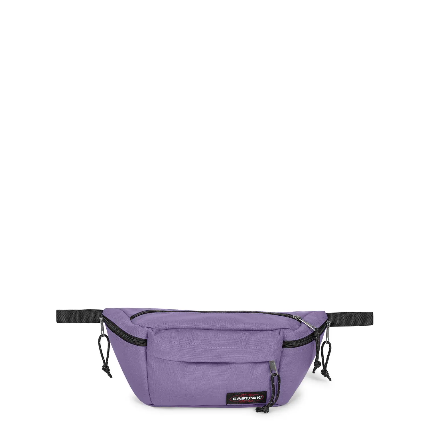 Sacoche banane Eastpak Waist Pak'r