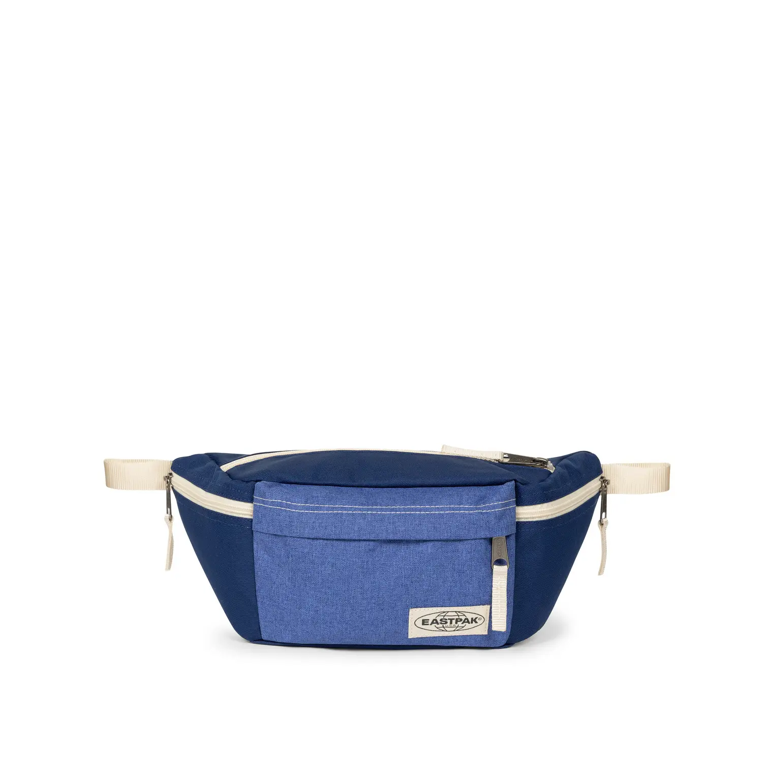 Sacoche banane Eastpak Sacoche banane Eastpak
