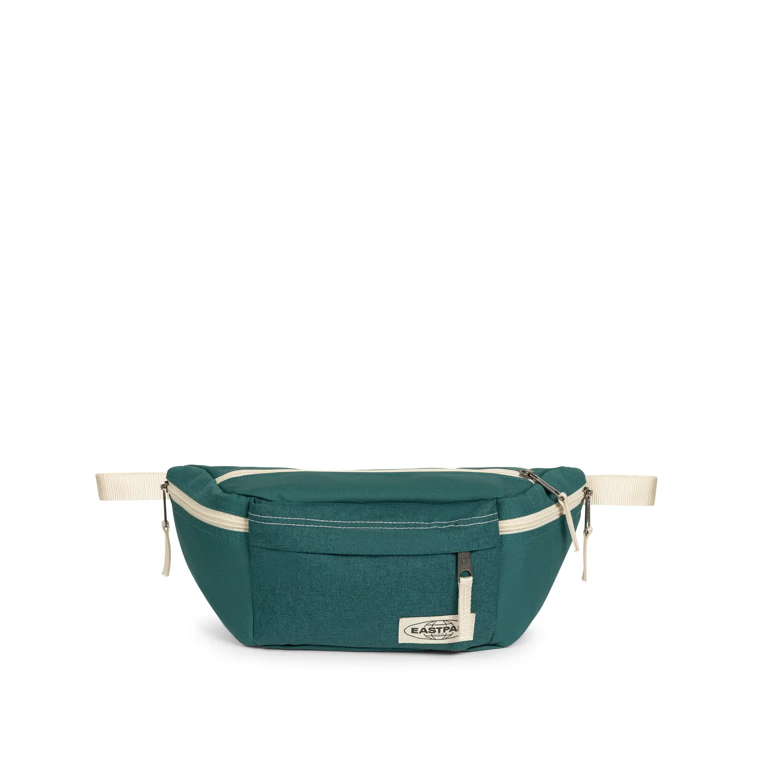 Sacoche banane Eastpak Sacoche banane Eastpak