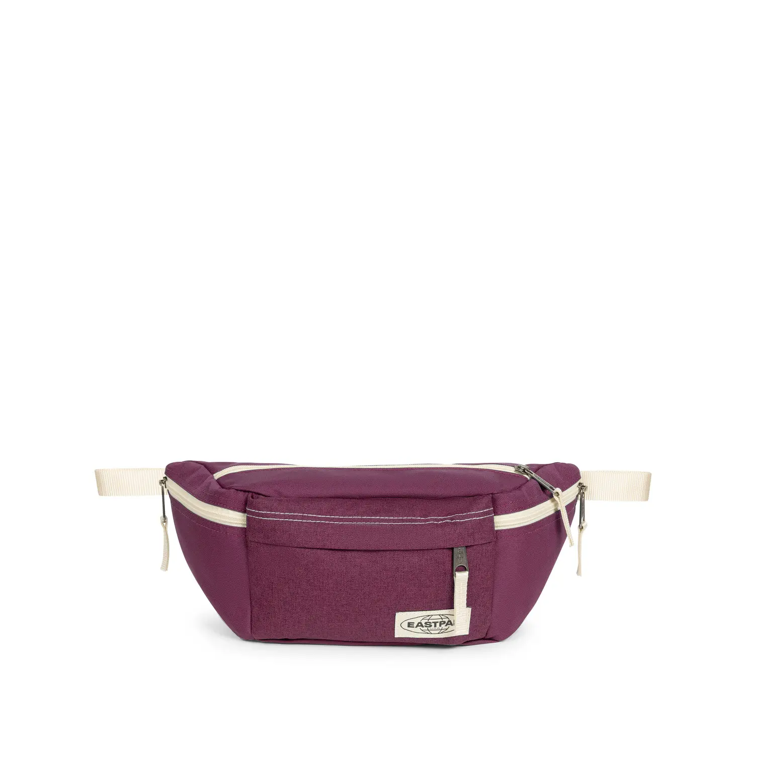 Sacoche banane Eastpak Sacoche banane Eastpak