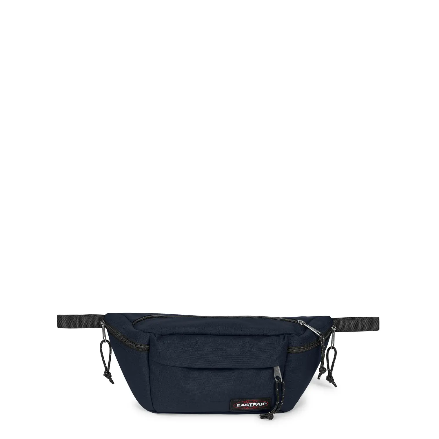 Bauchtasche Eastpak Pak'r