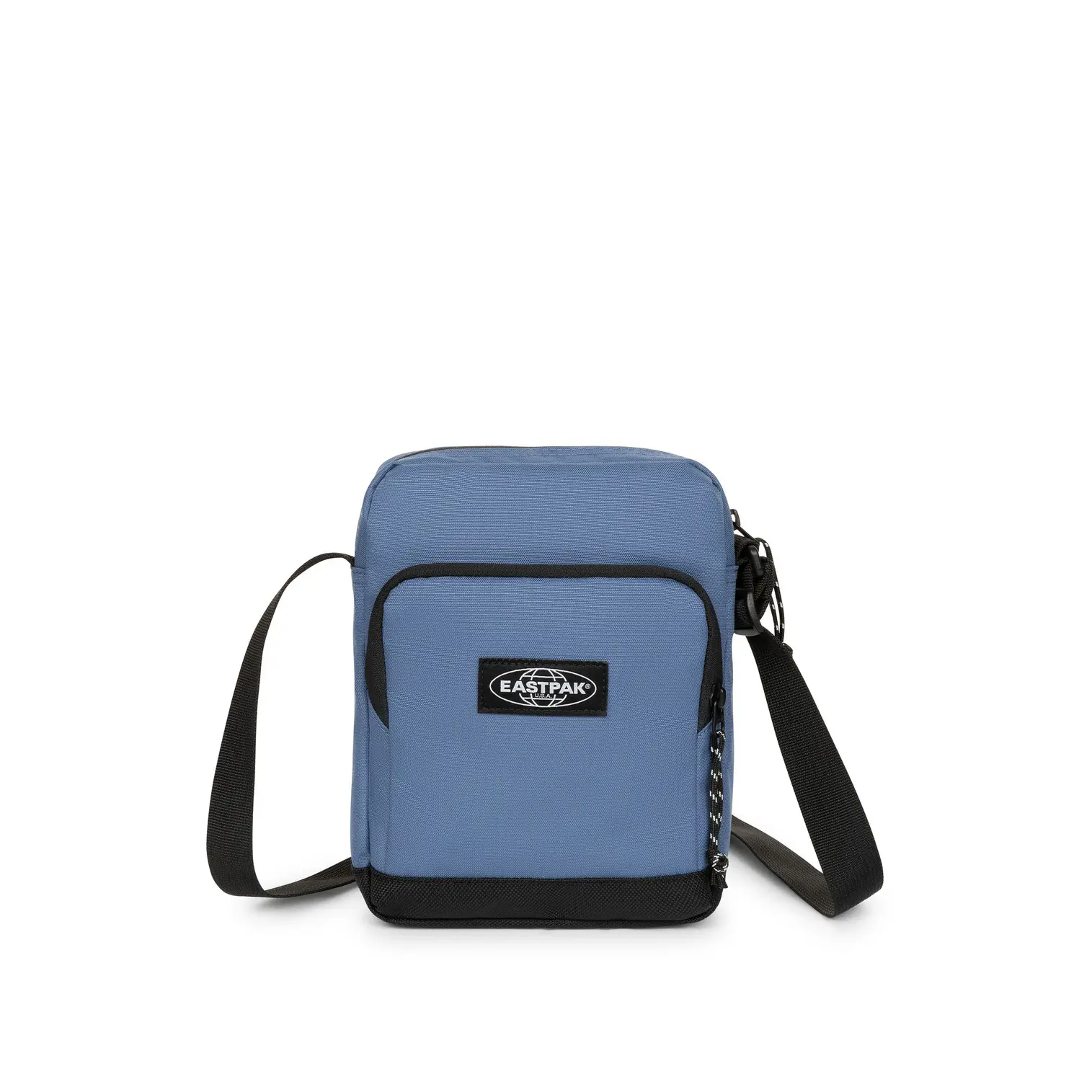 Sacoche Eastpak Sacoche Eastpak