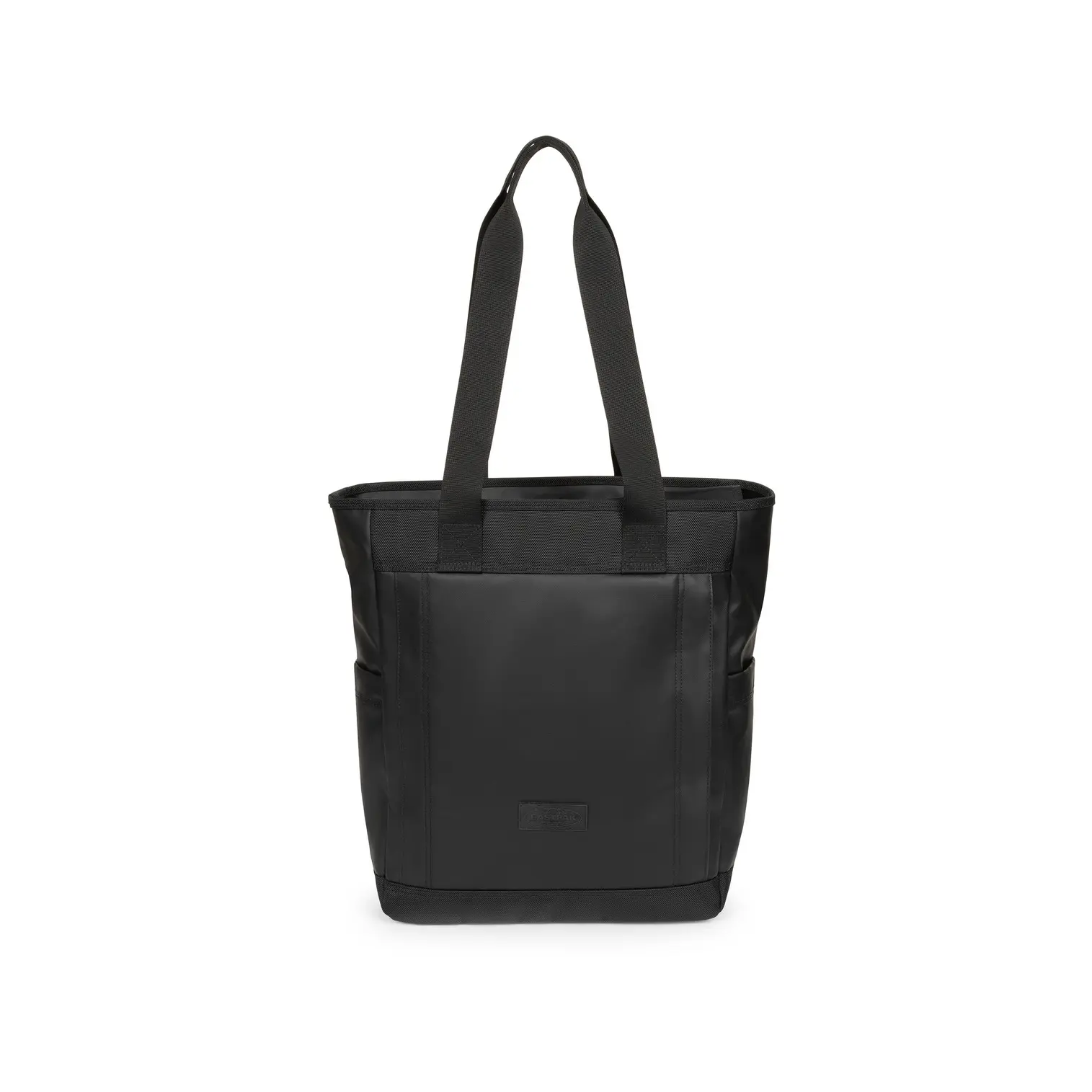 Tote bag Eastpak CNNCT