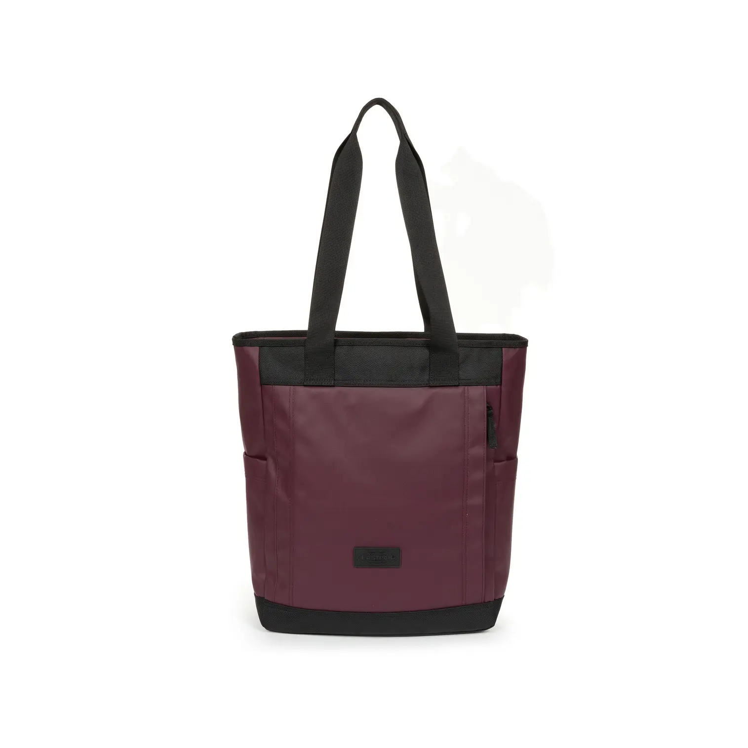 Tote bag Eastpak