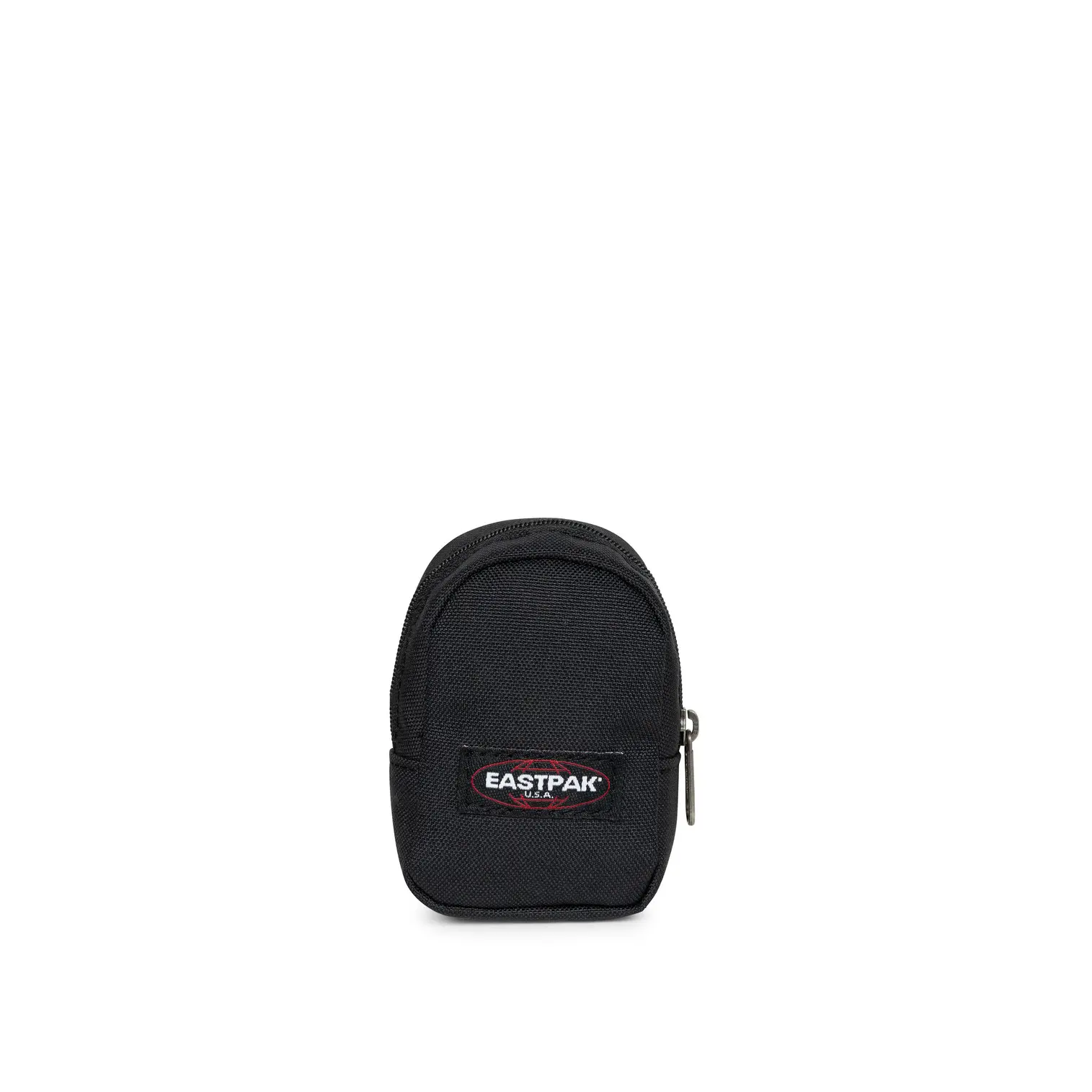 Pochette Eastpak XS Pochette Eastpak XS