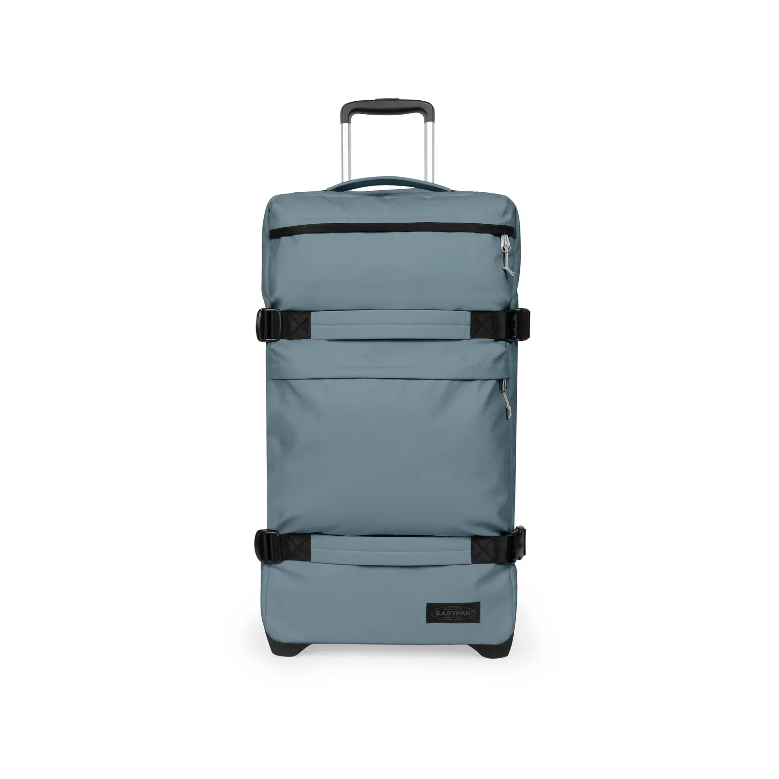 Borsa a rotelle L Eastpak Transit'r Plus