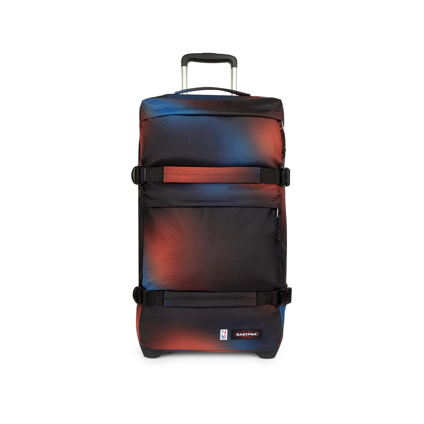 Trolleytasche Eastpak Transit'r Plus L (EK0A5BOF)