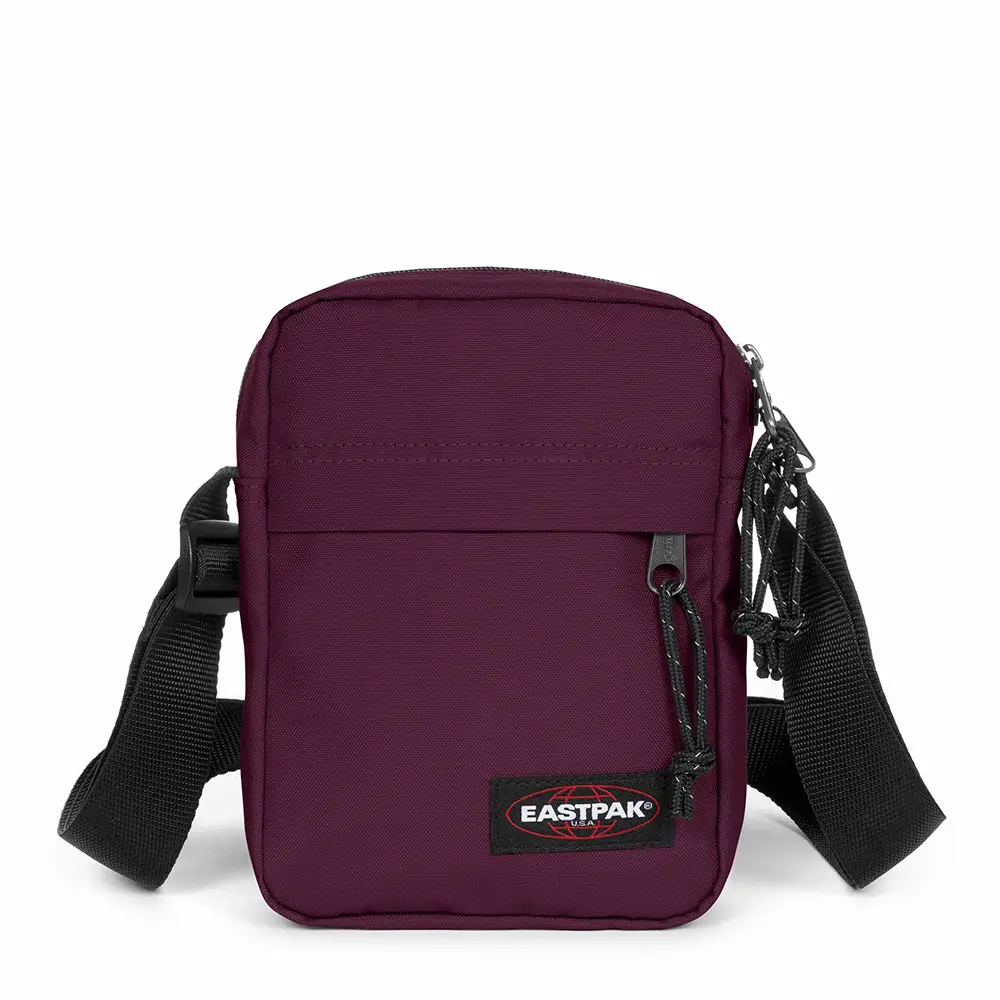 Sacoche Eastpak The One Sacoche Eastpak The One