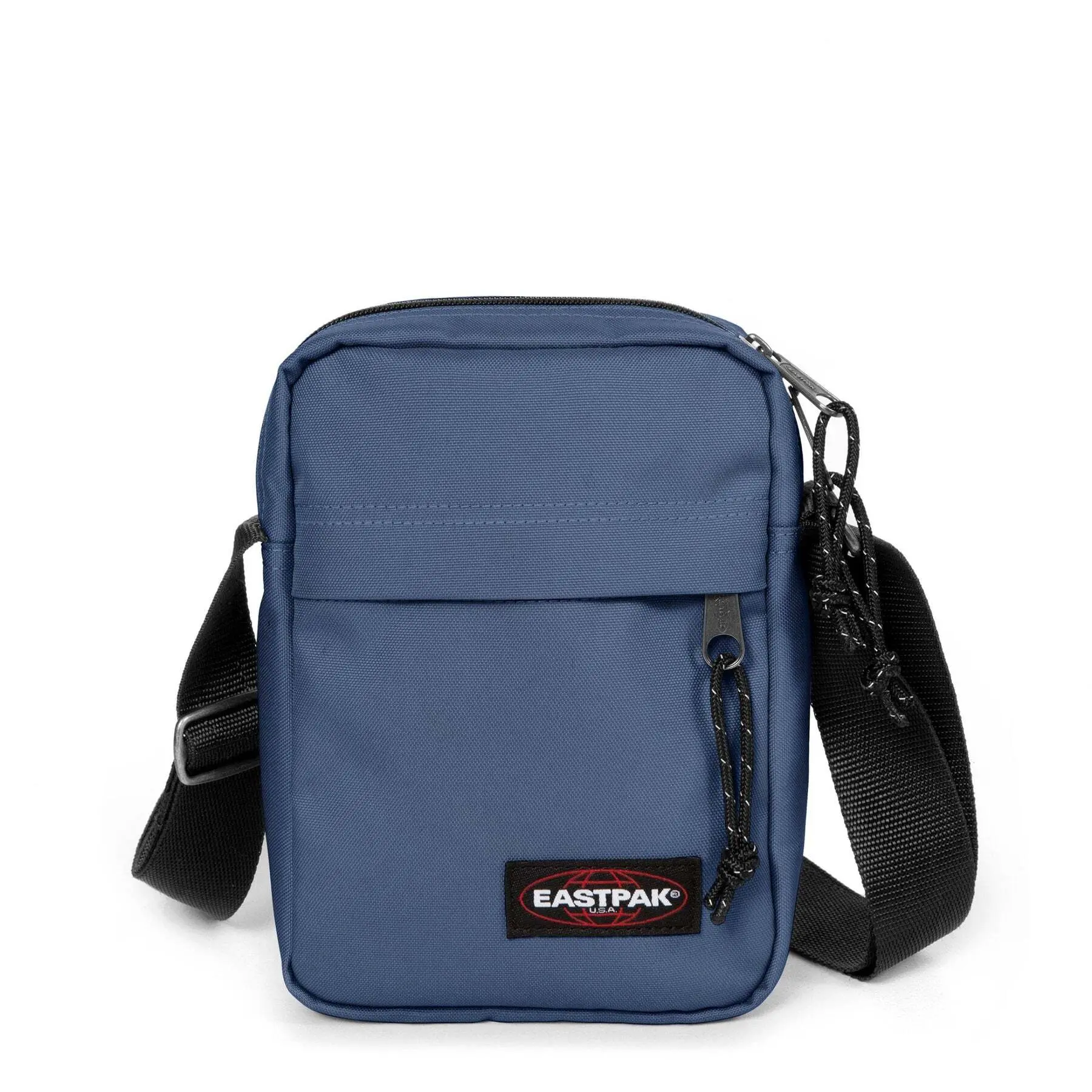 Sacoche Eastpak The One U59 June Seasonals Sacoche Eastpak The One U59 June Seasonals